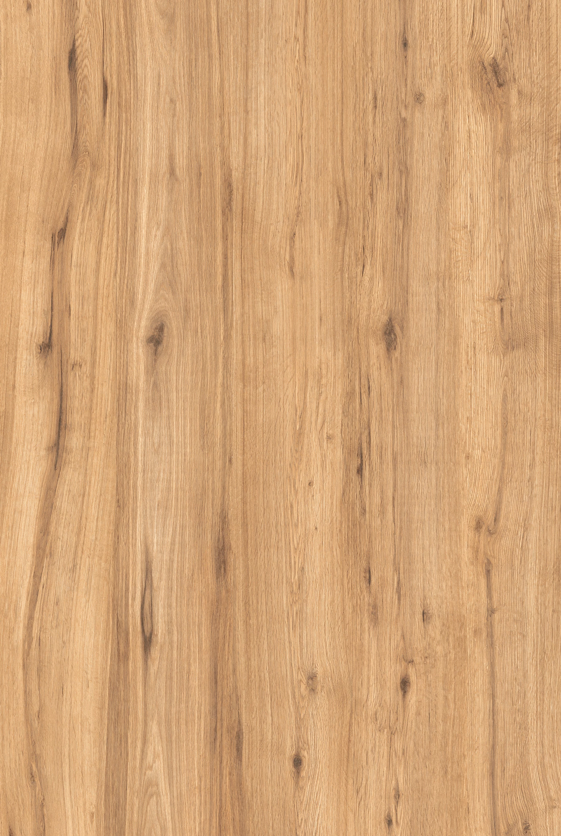 FARE WOOD_02
