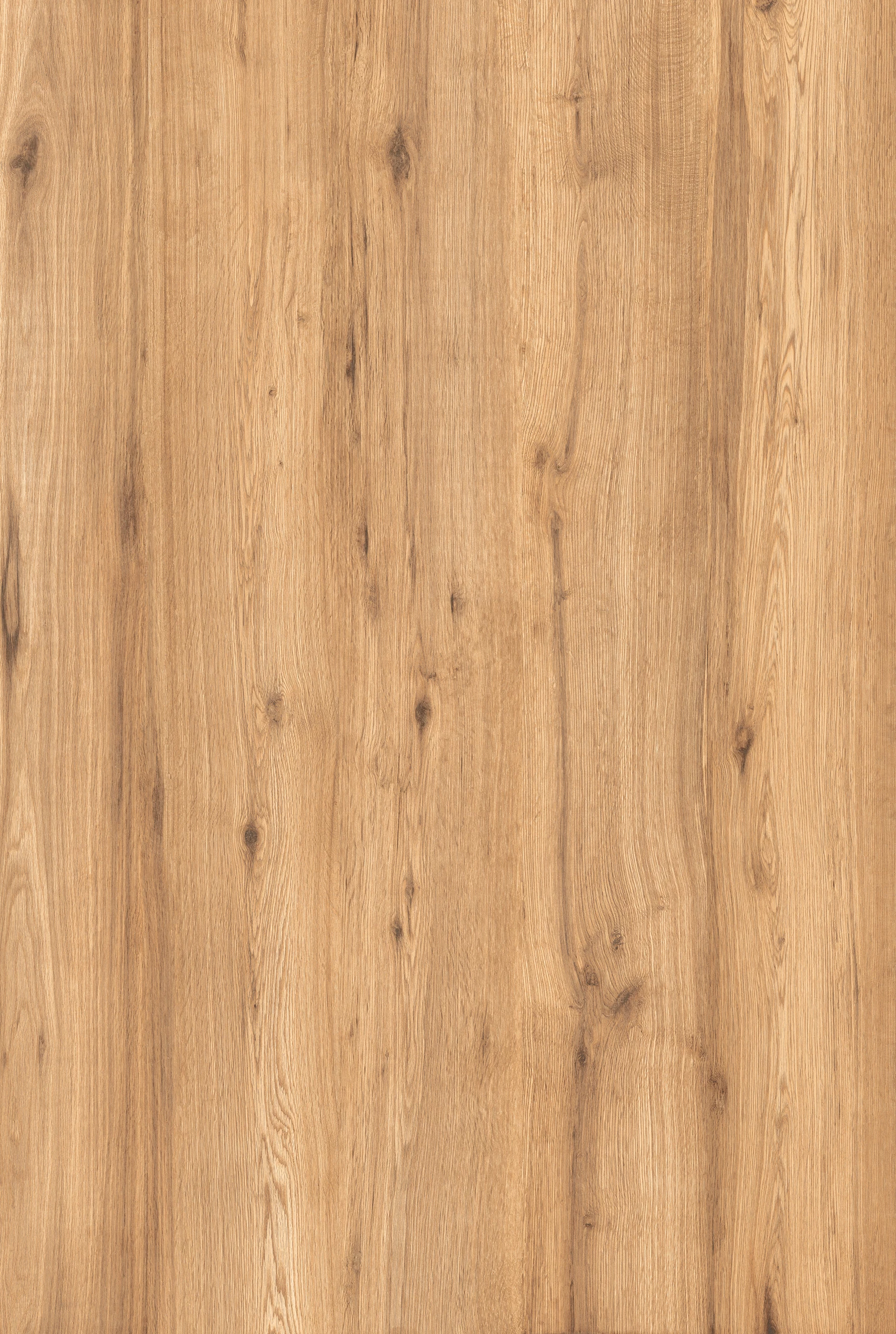 FARE WOOD_03