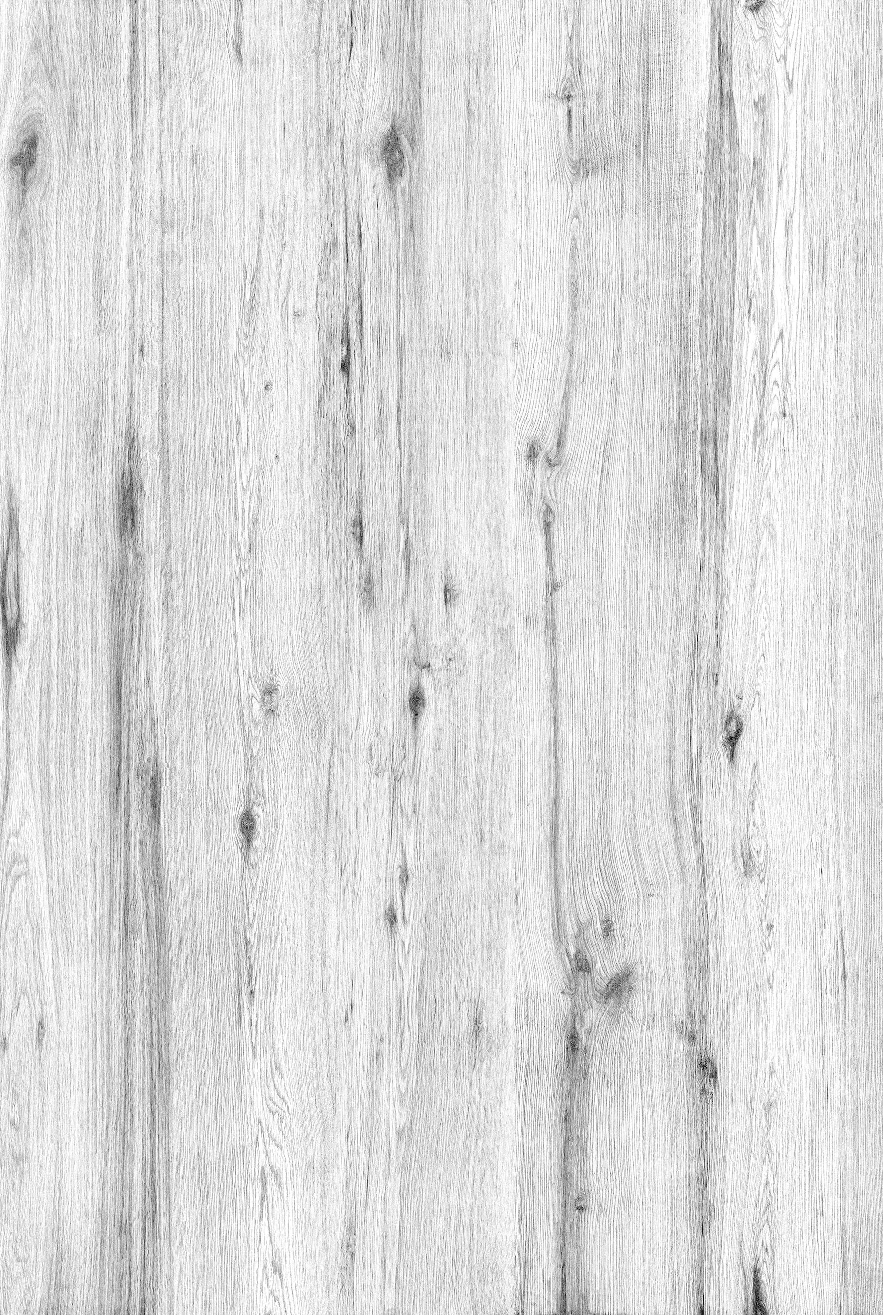 FARE WOOD_03_EFF