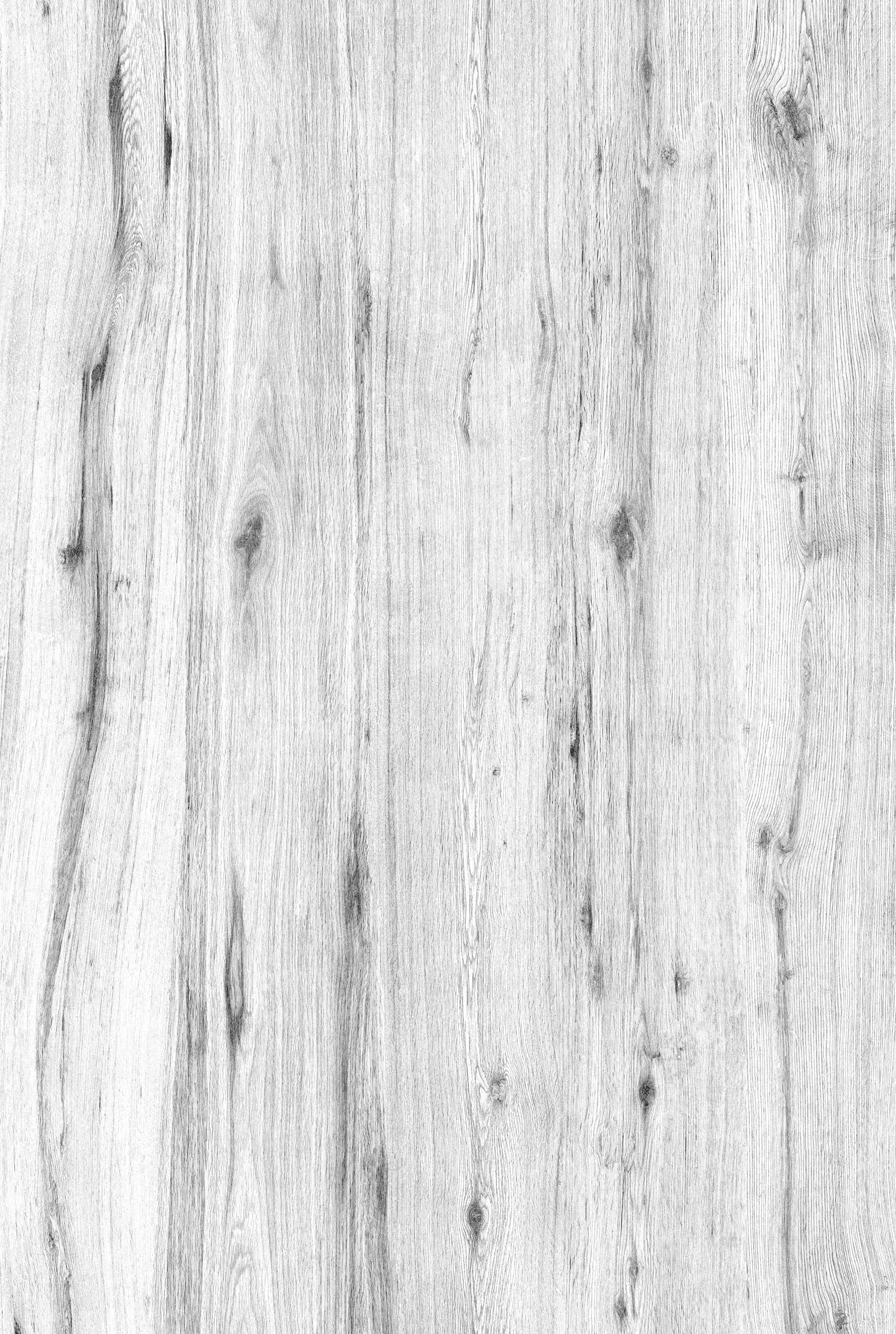 FARE WOOD_02_EFF