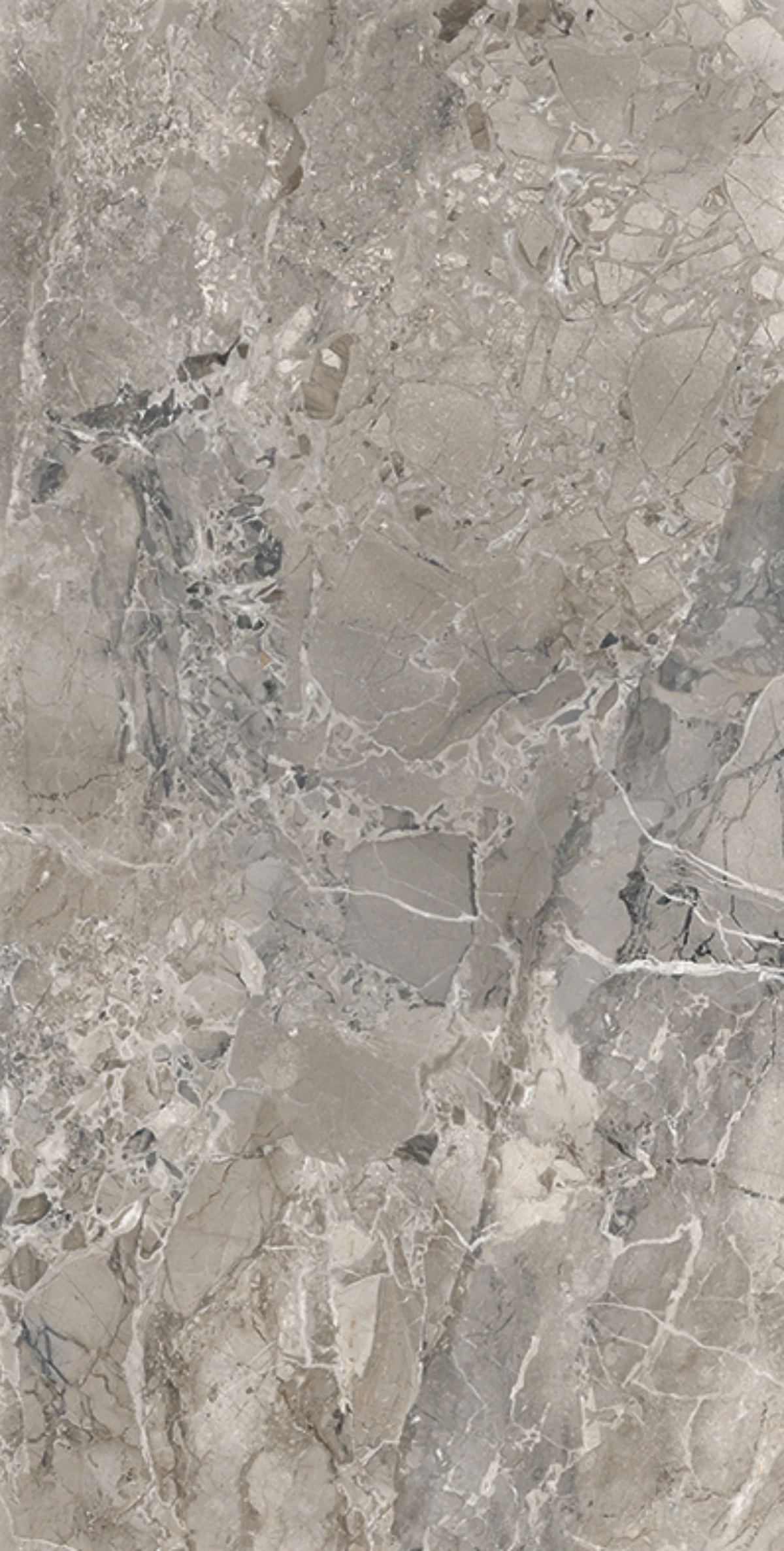 BRECCIA MARINO ASH_F2