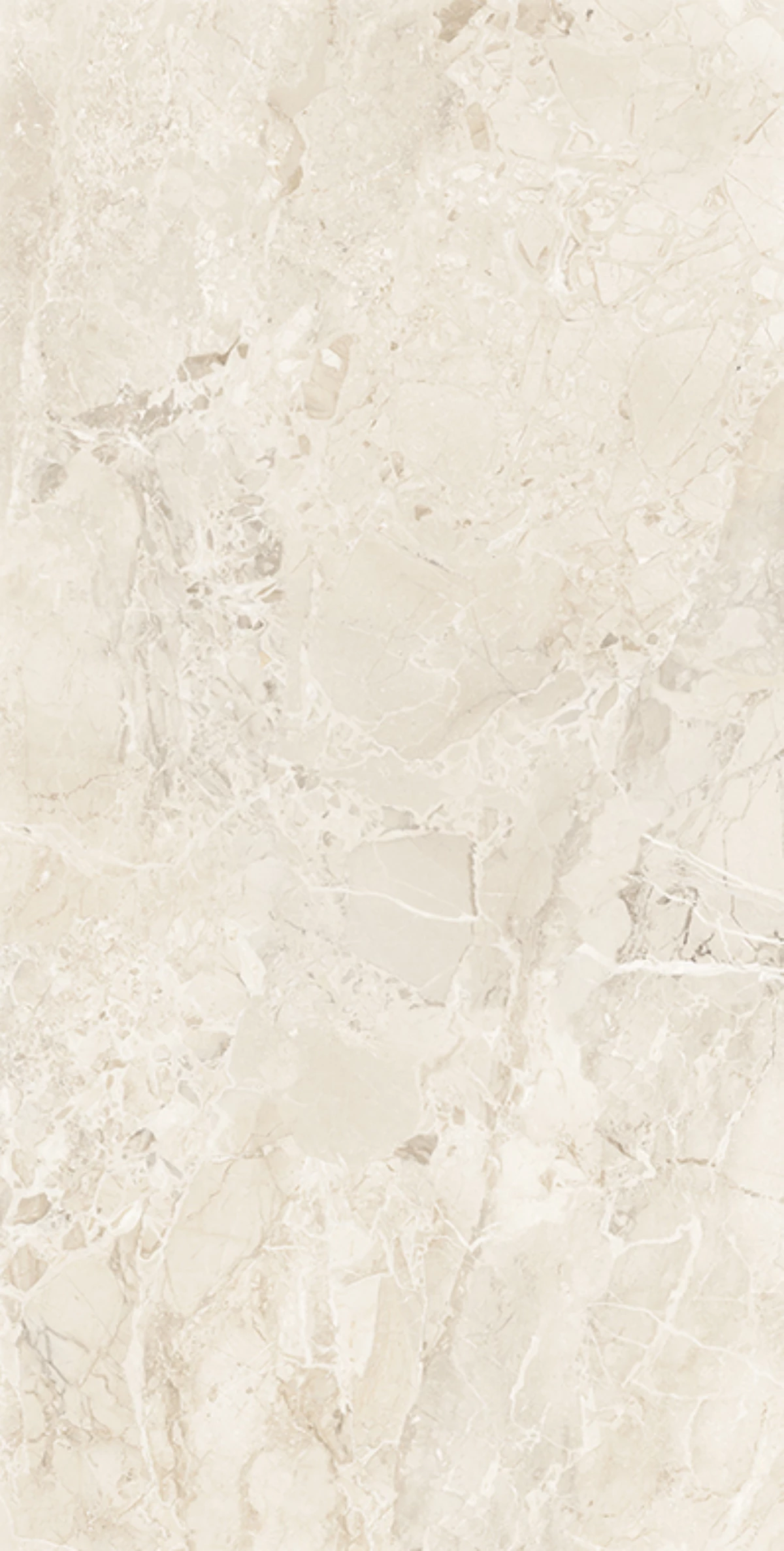 BRECCIA MARINO LATTE_F2
