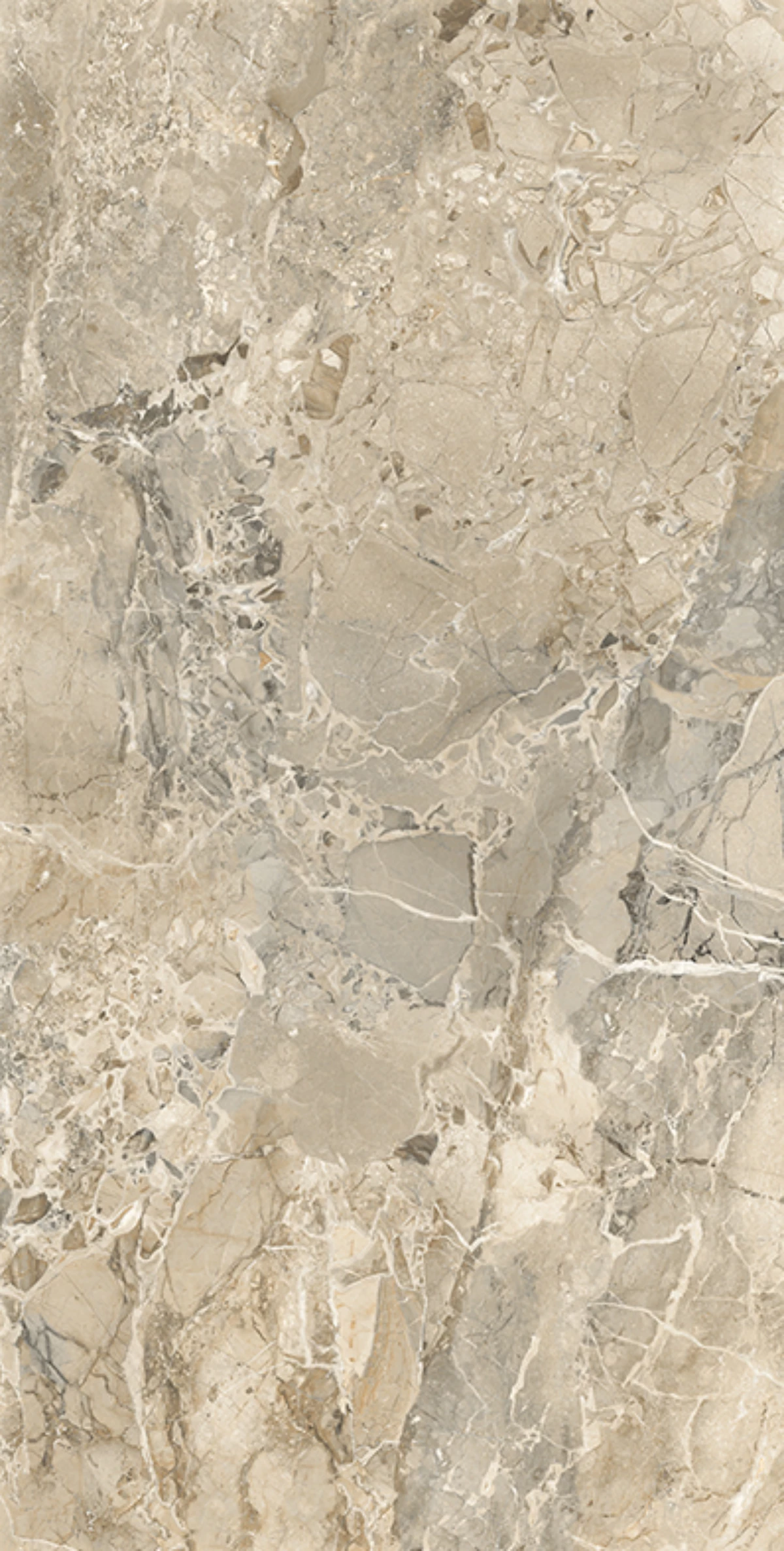 BRECCIA MARINO NATURAL_F2