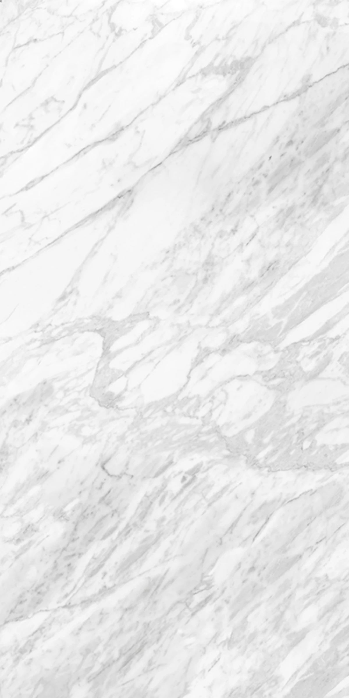 CRISTAL WHITE FACE_3