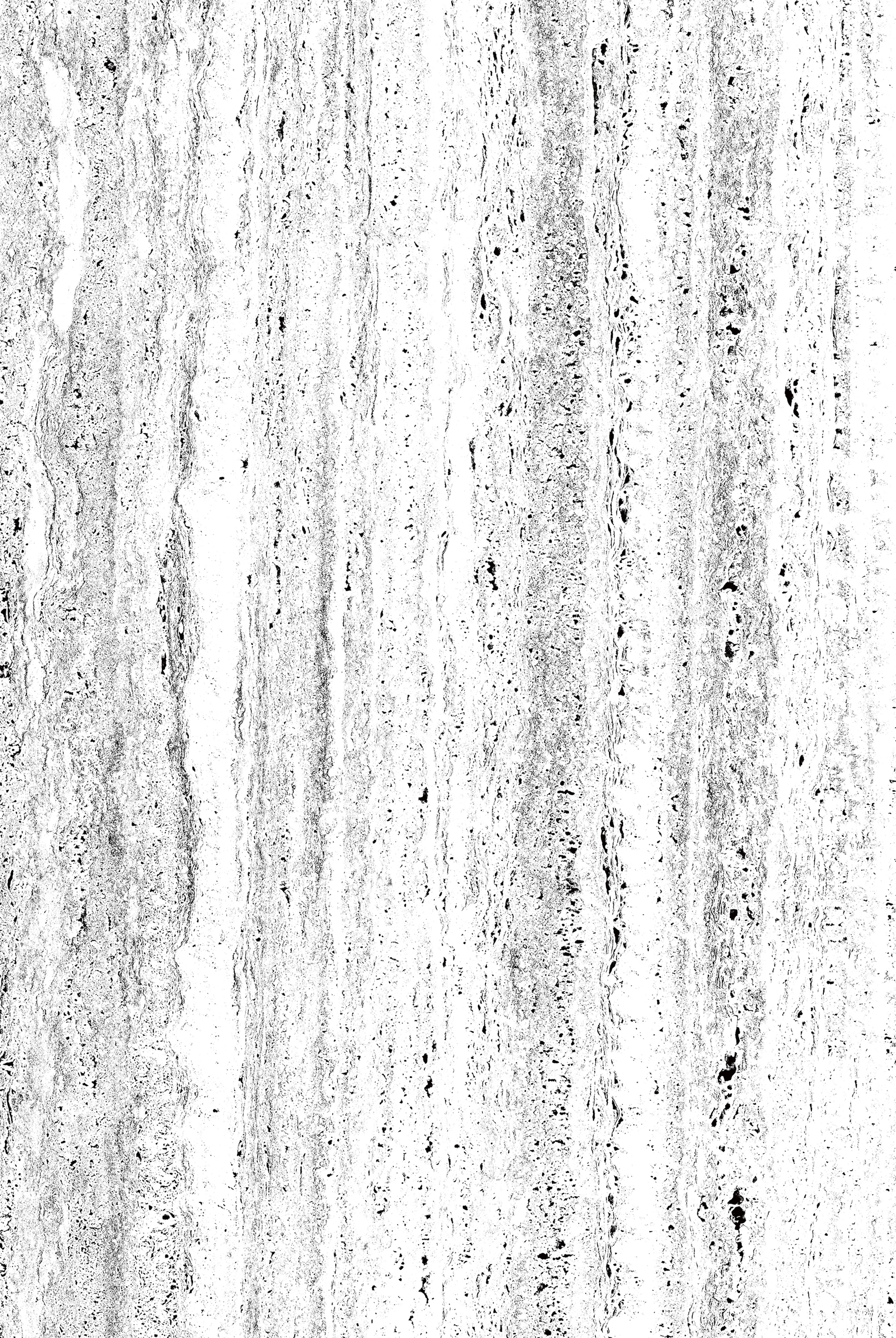 NATURAL TRAVERTINO_02_EFF