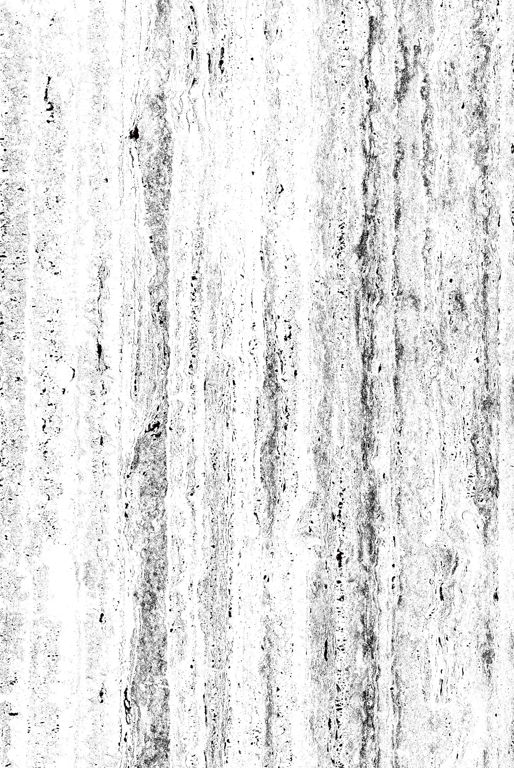 NATURAL TRAVERTINO_03_EFF