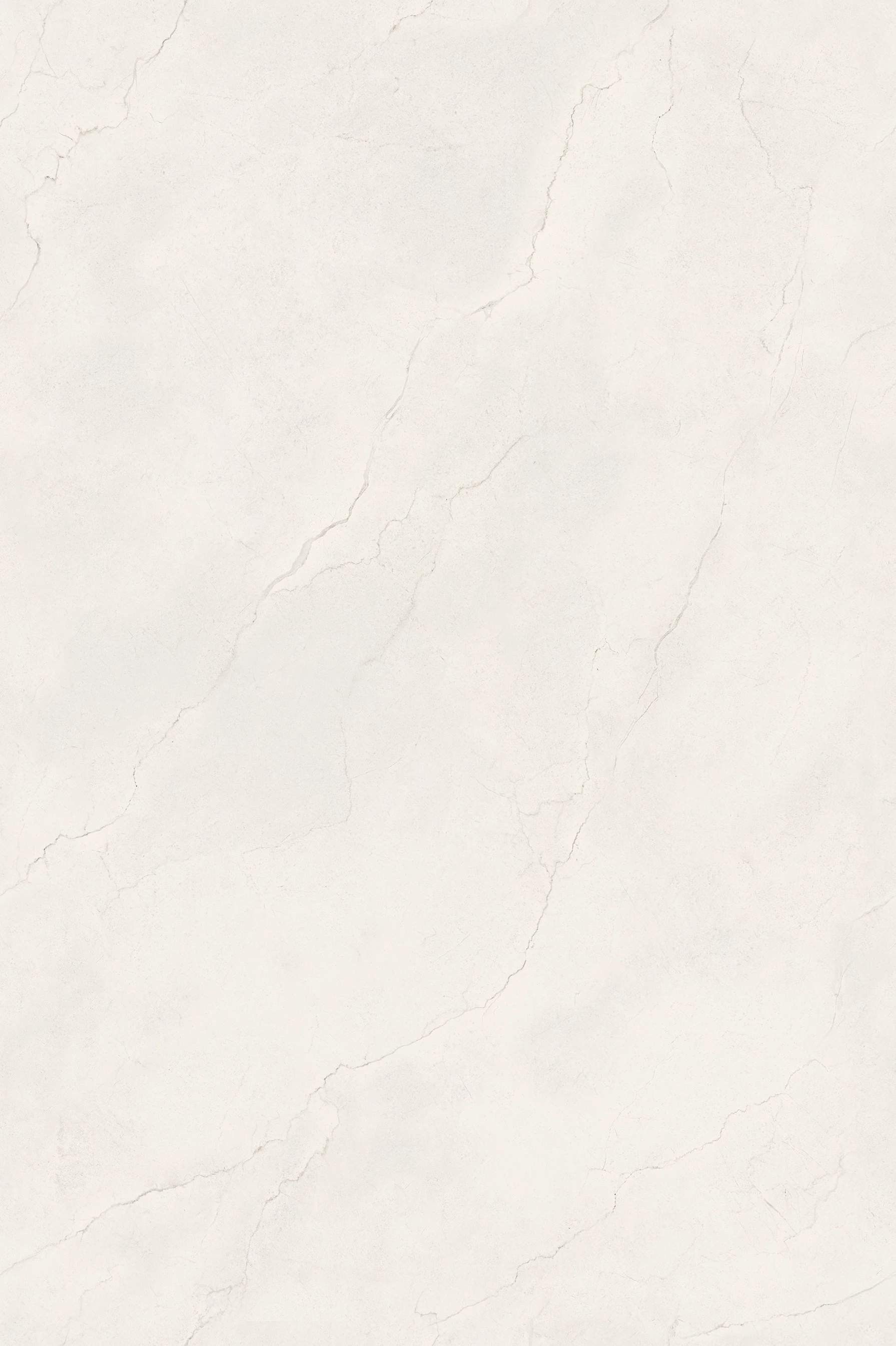 STANCE BIANCO_ENDLESS_03
