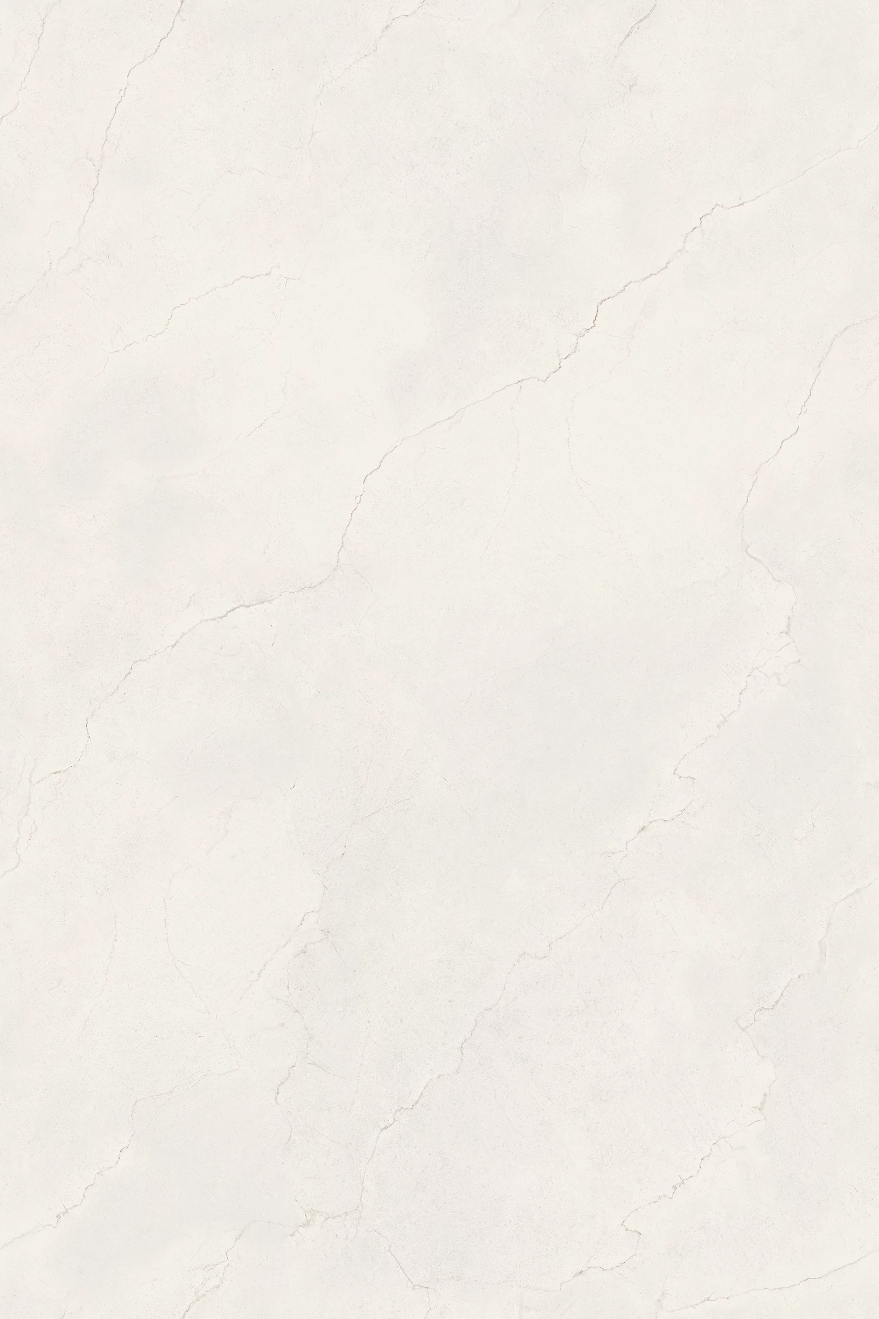 STANCE BIANCO_ENDLESS_02