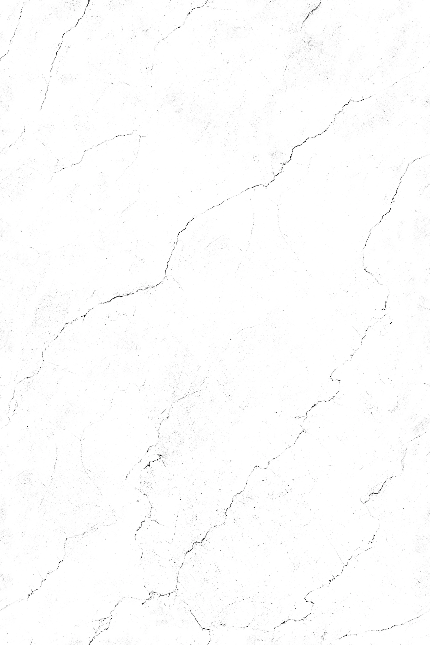 STANCE GREY_ENDLESS_02_EFF