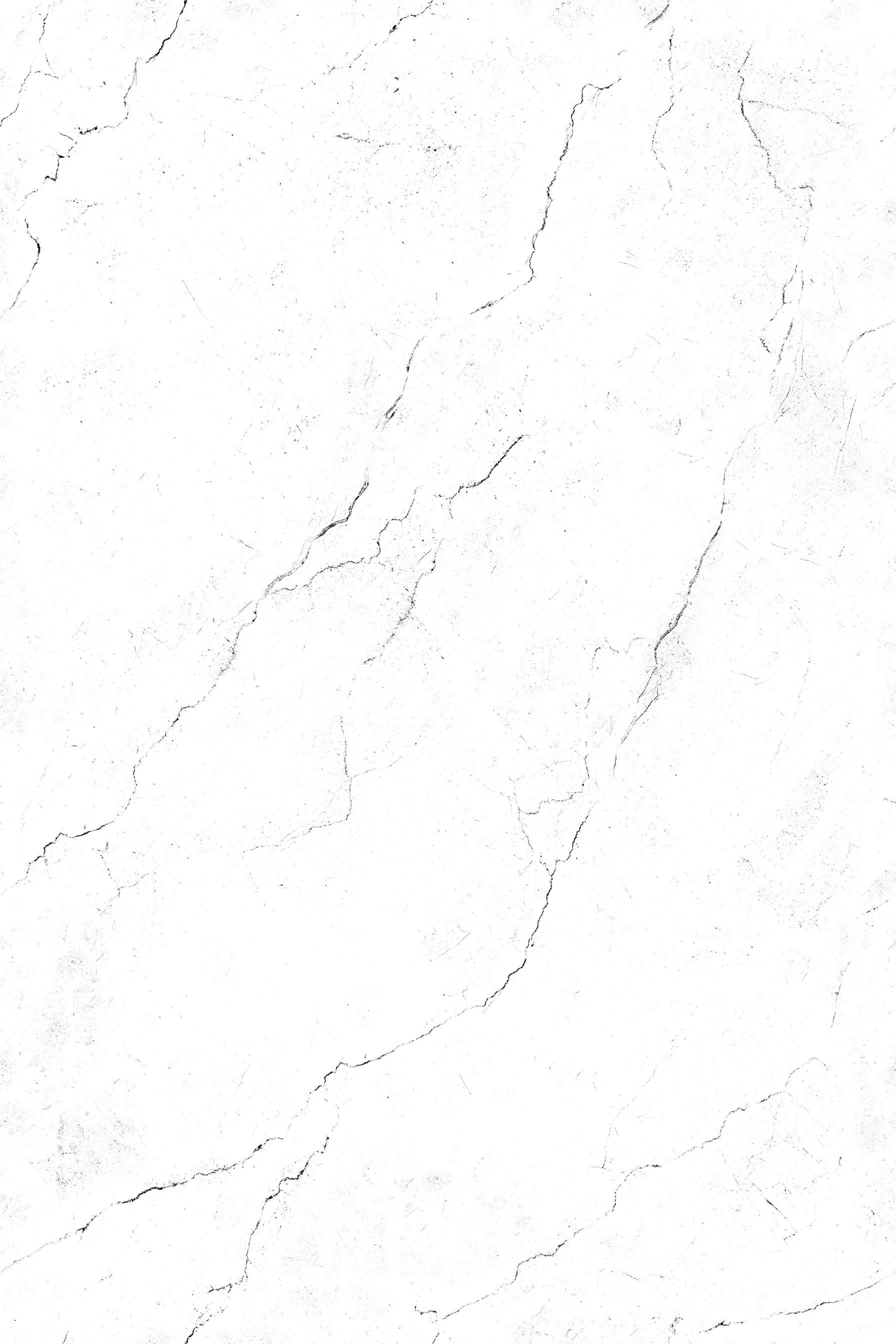 STANCE GREY_ENDLESS_03_EFF