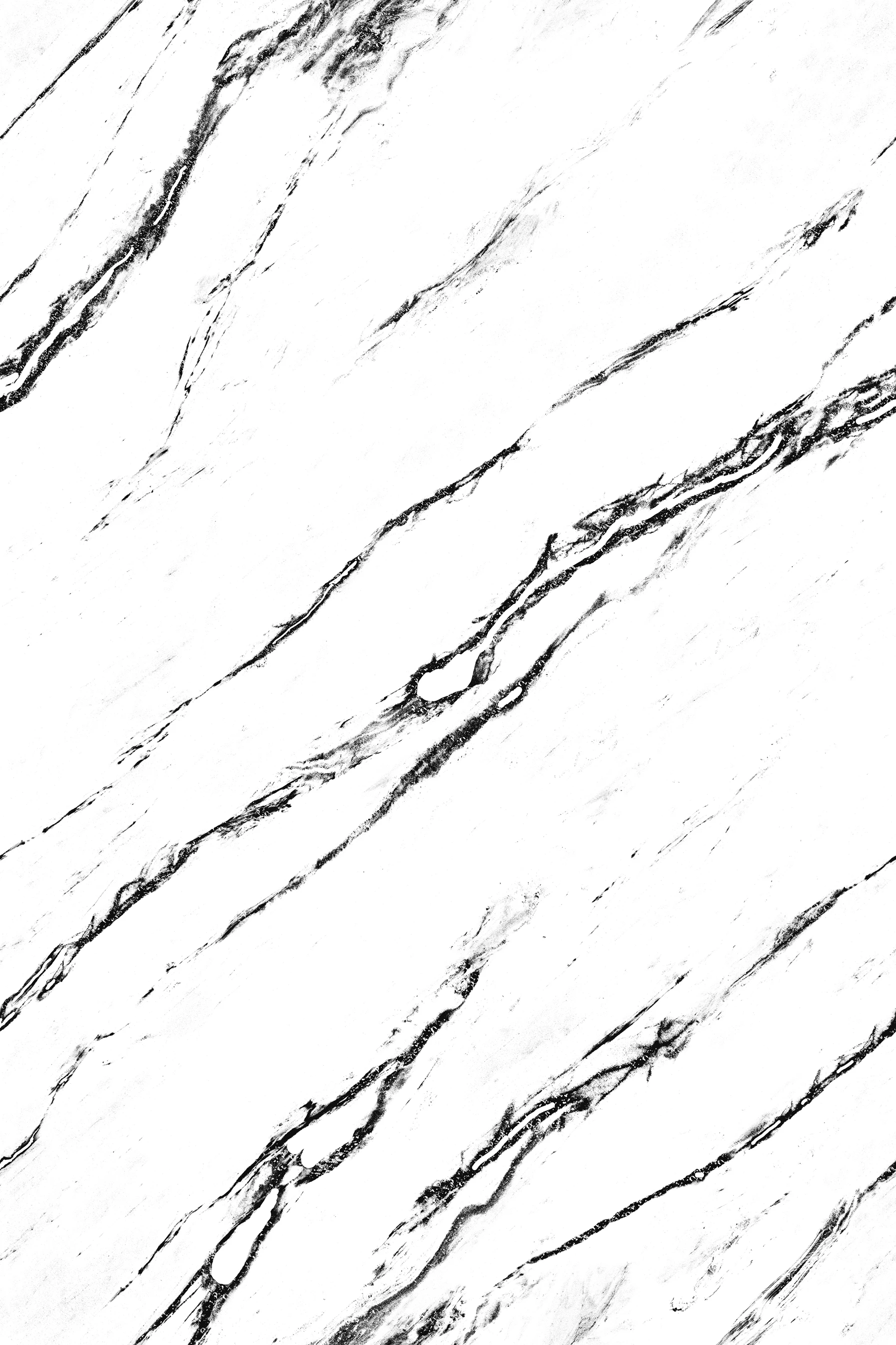 STATUARIO DARK GREY_03