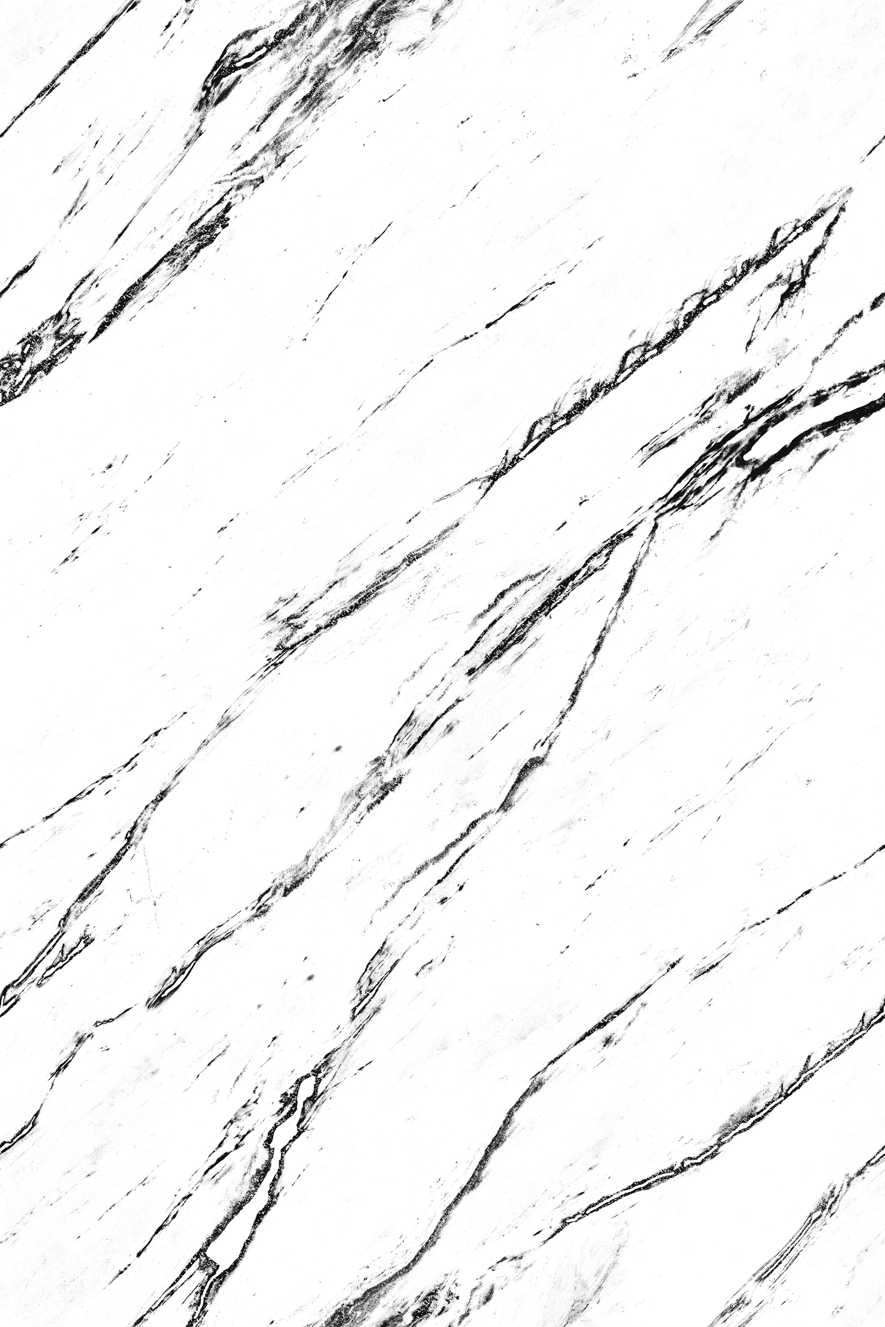 STATUARIO DARK GREY_02
