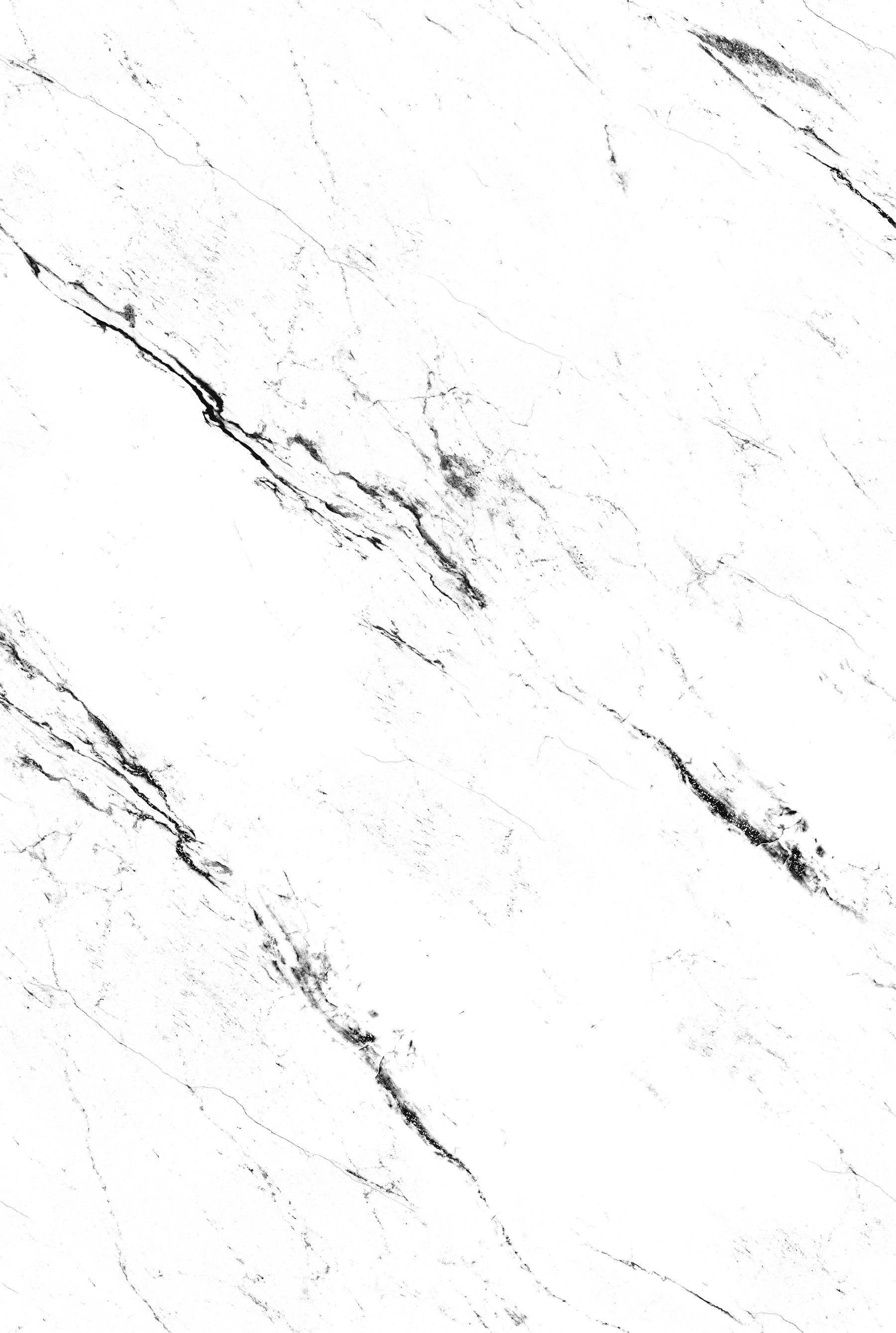 STATUARIO VIZONA_03