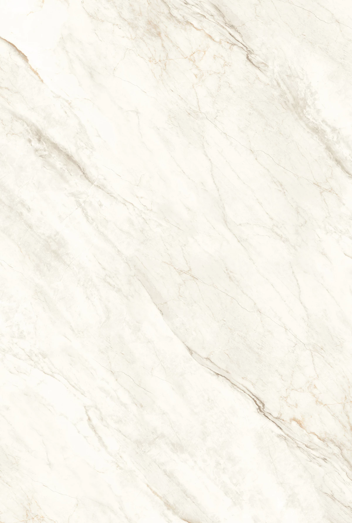 ARLI STATUARIO BEIGE_02