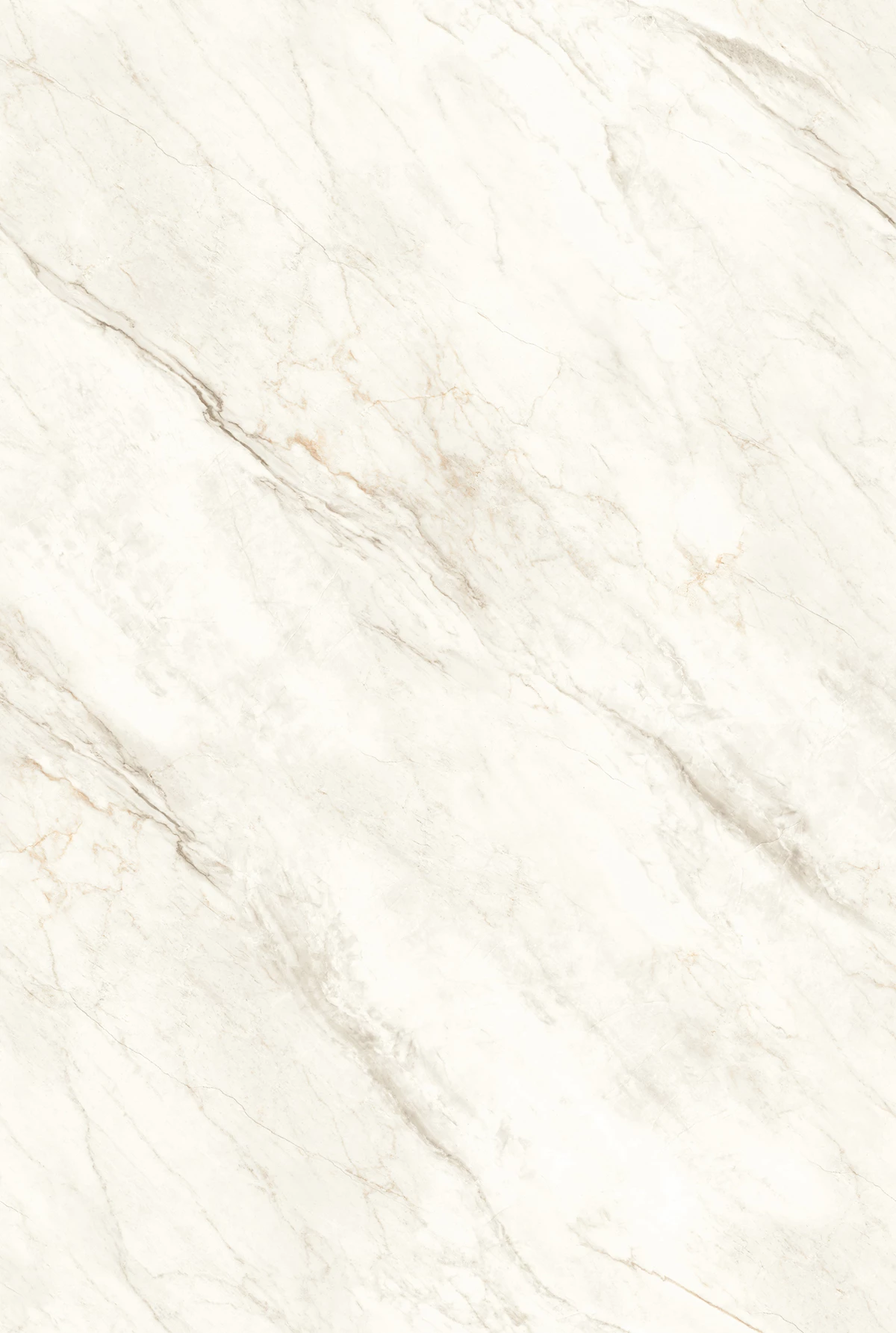 ARLI STATUARIO BEIGE_03