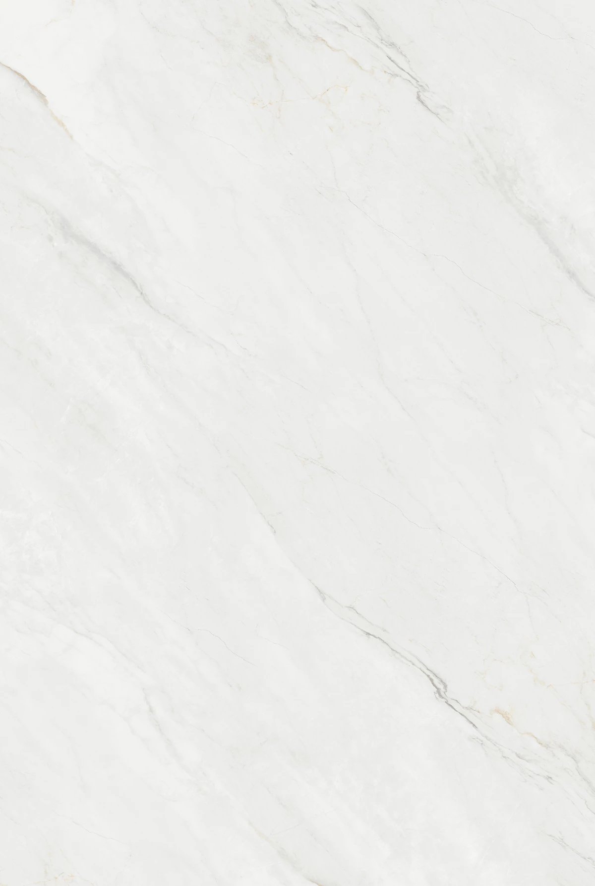 ARLI STATUARIO WHITE_02