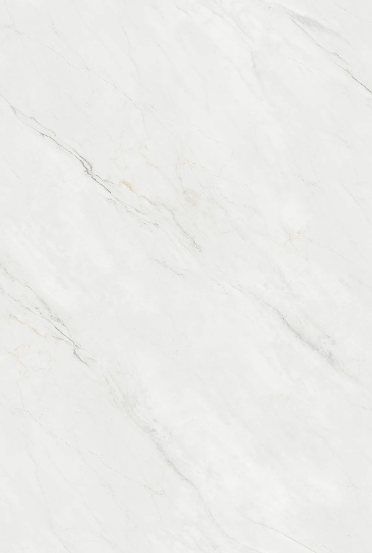 ARLI STATUARIO WHITE_03