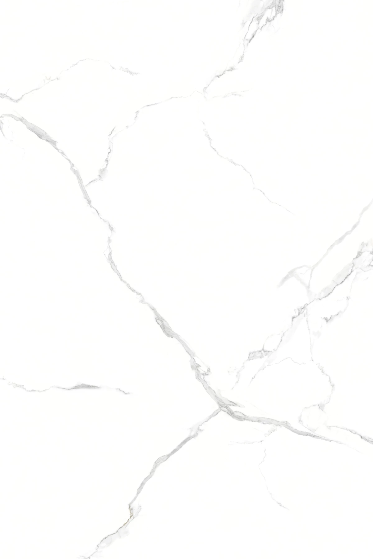 BARRON STATUARIO_02