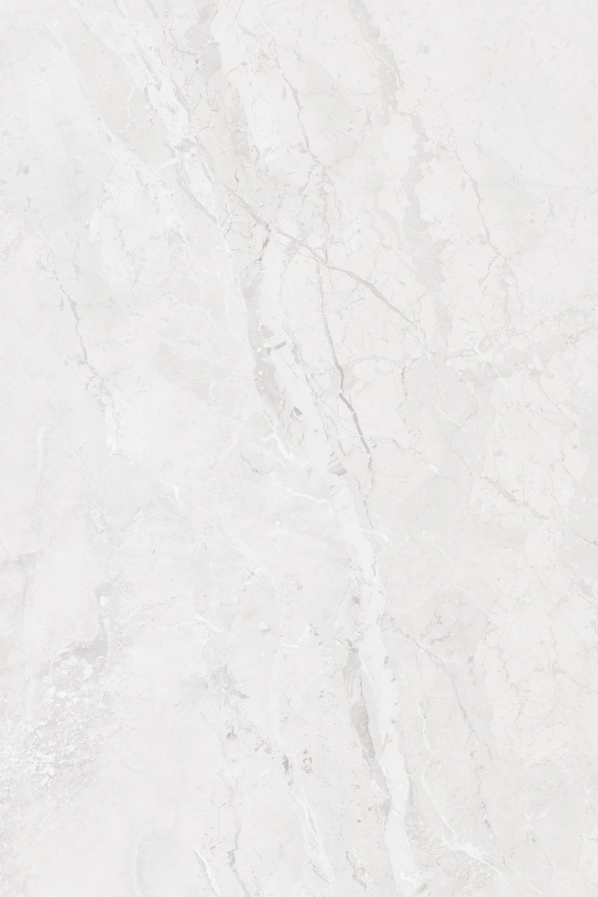 BENTIU LIGHT GREY_02