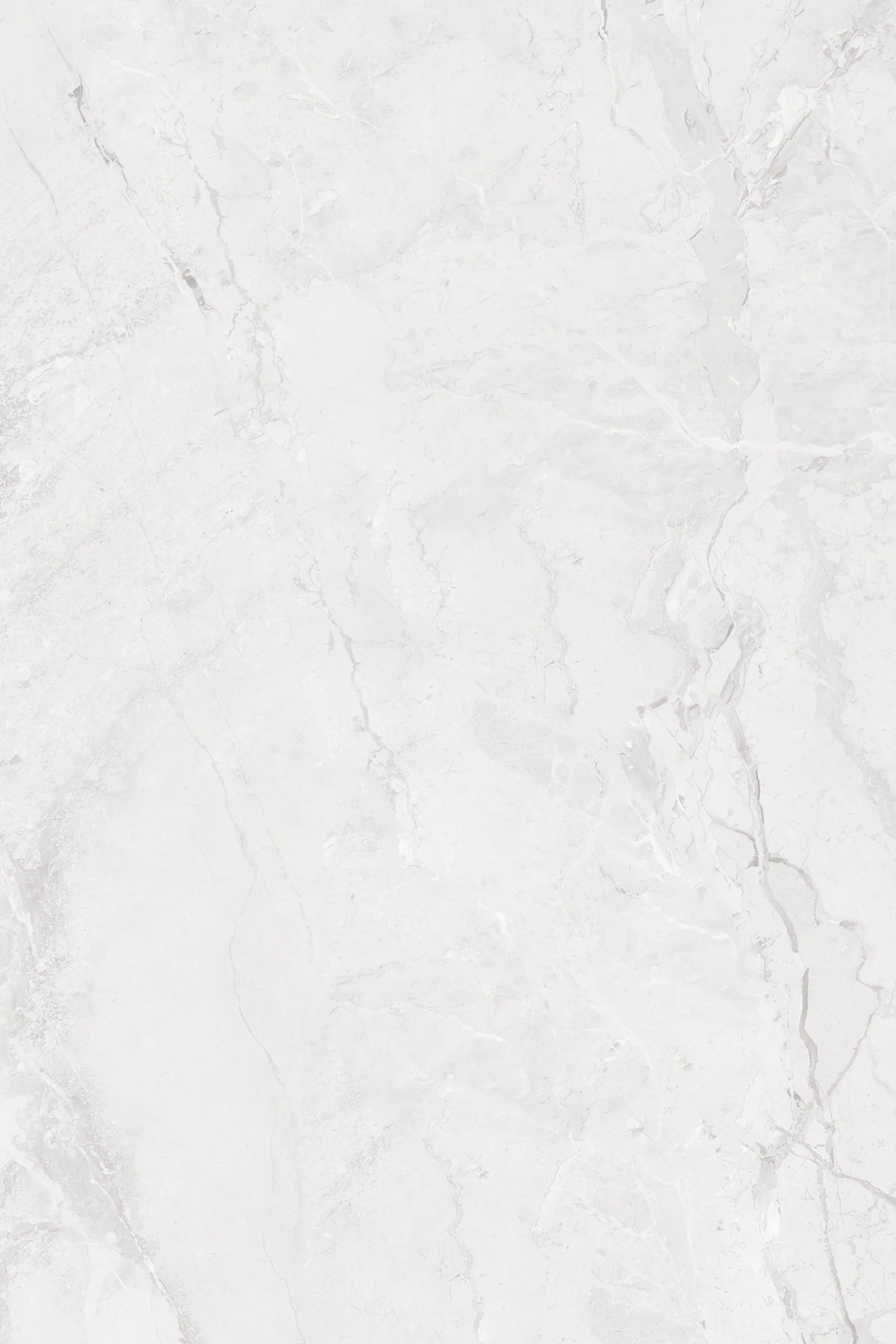 BENTIU LIGHT GREY_03
