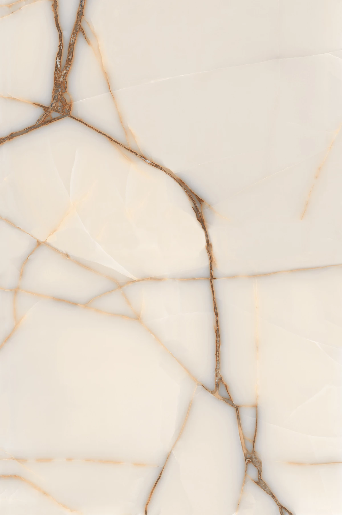 CRYSTAL ONYX_02