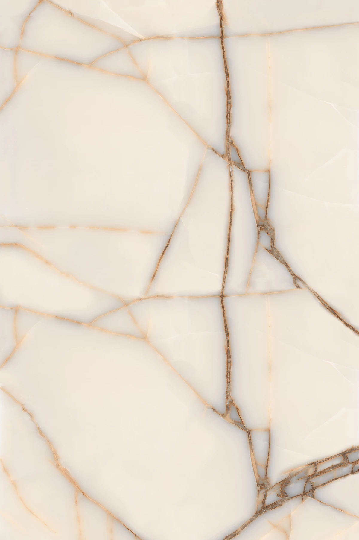 CRYSTAL ONYX_03