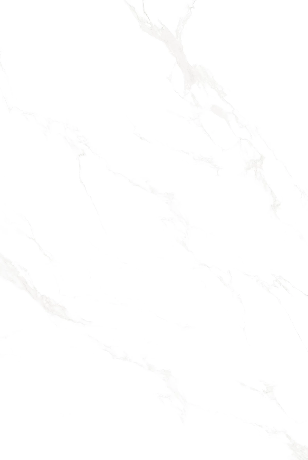 MARBLE CARRARA-02