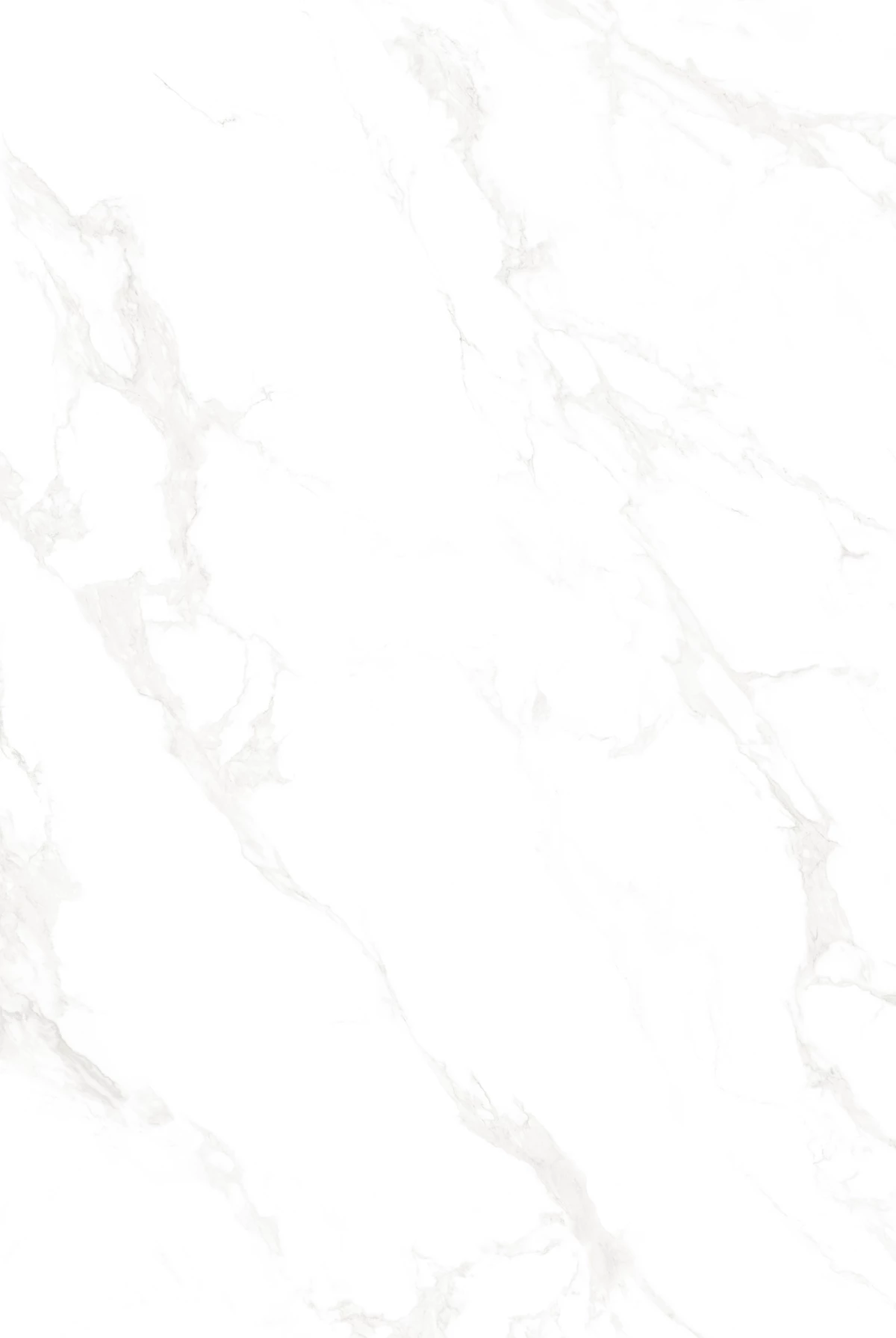 MARBLE CARRARA-03