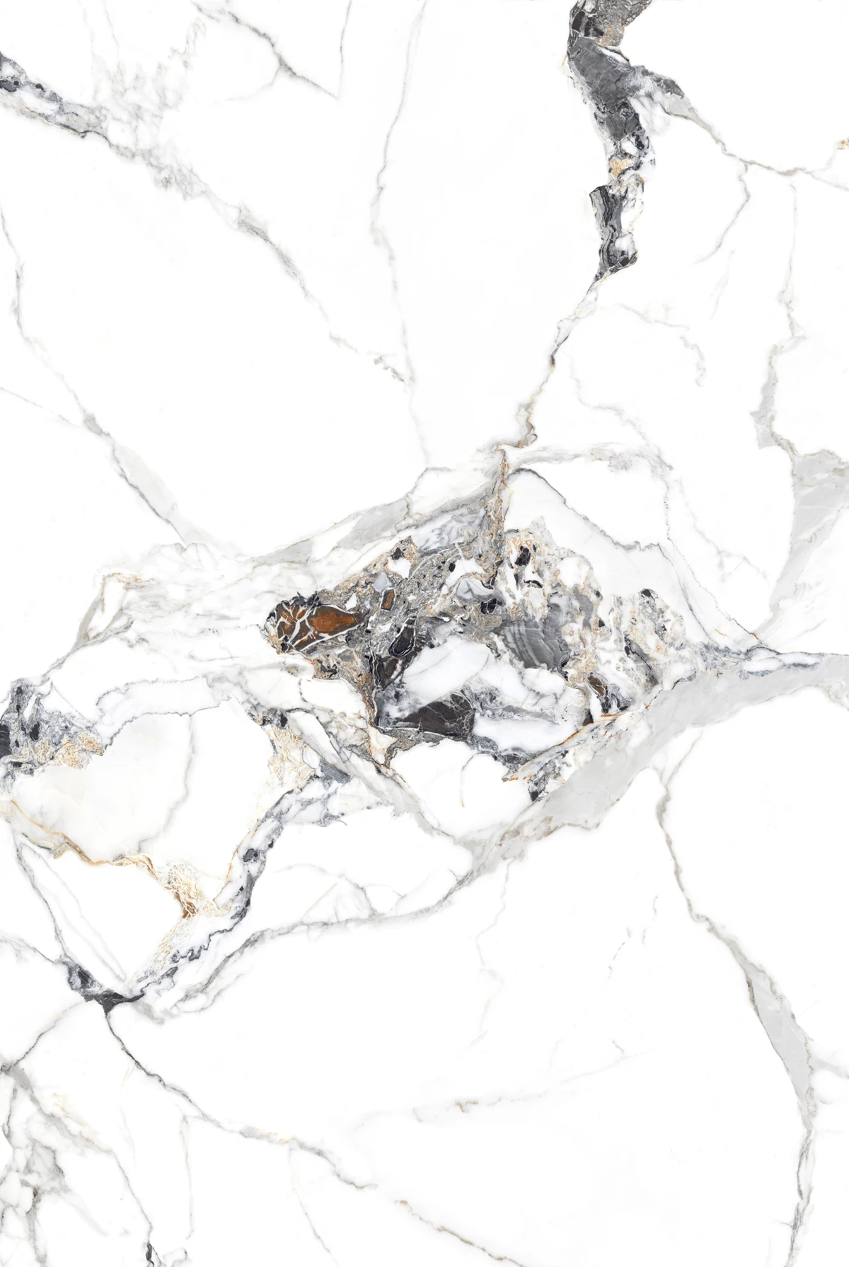 MEDECIA MARBLE_03
