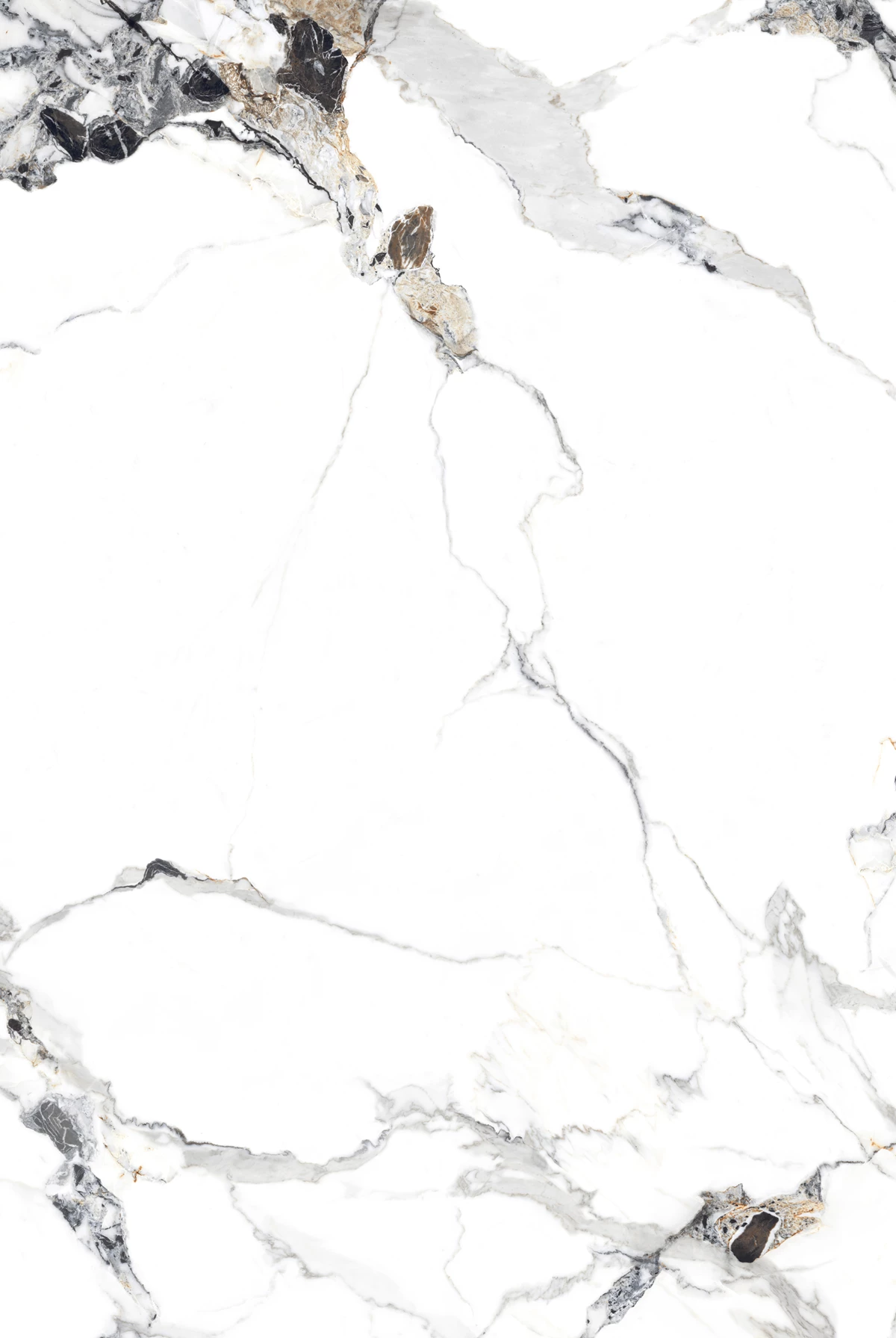 MEDECIA MARBLE_02