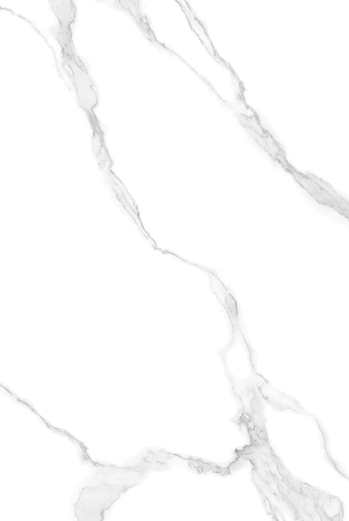 MESTO WHITE_03