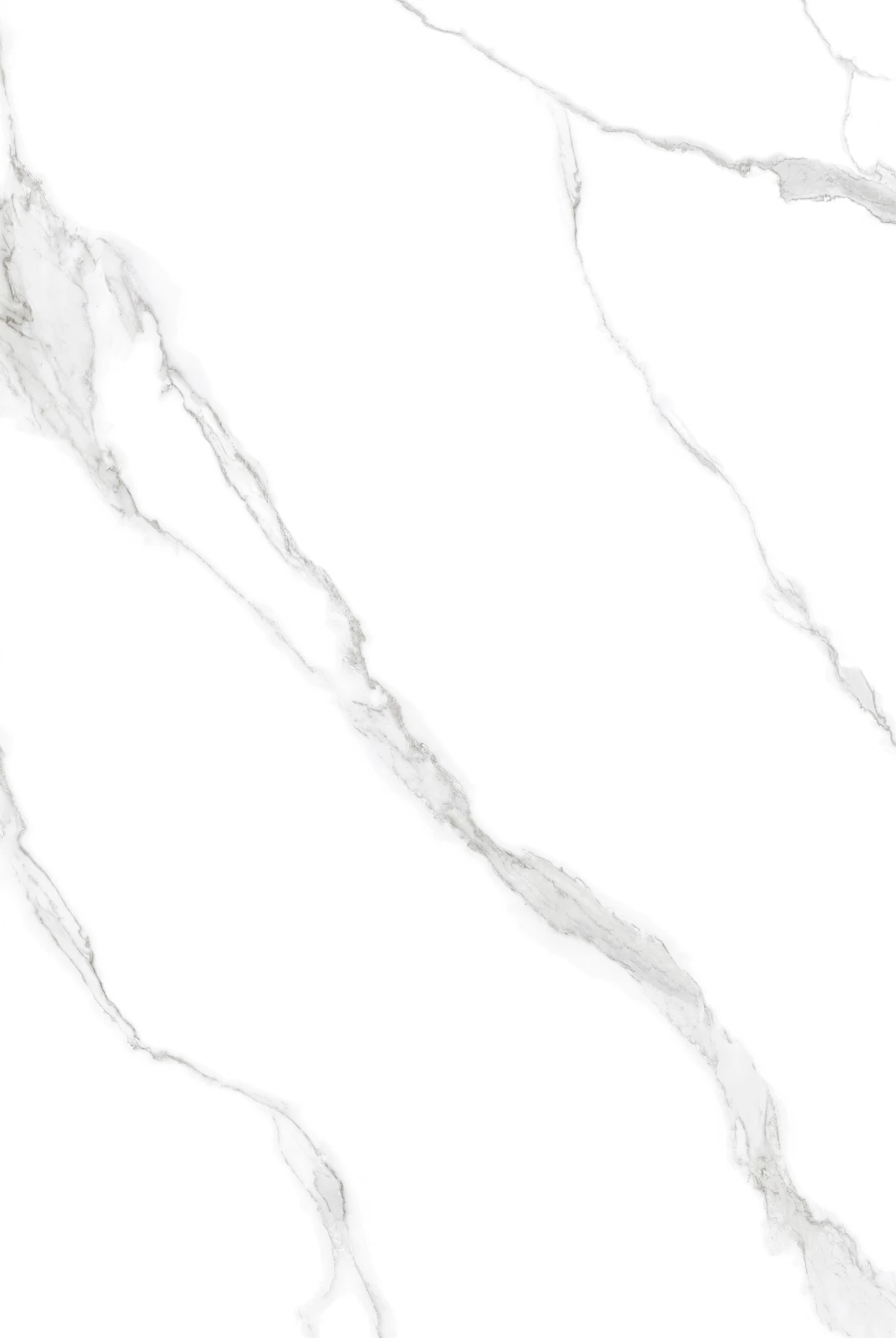 MESTO WHITE_02