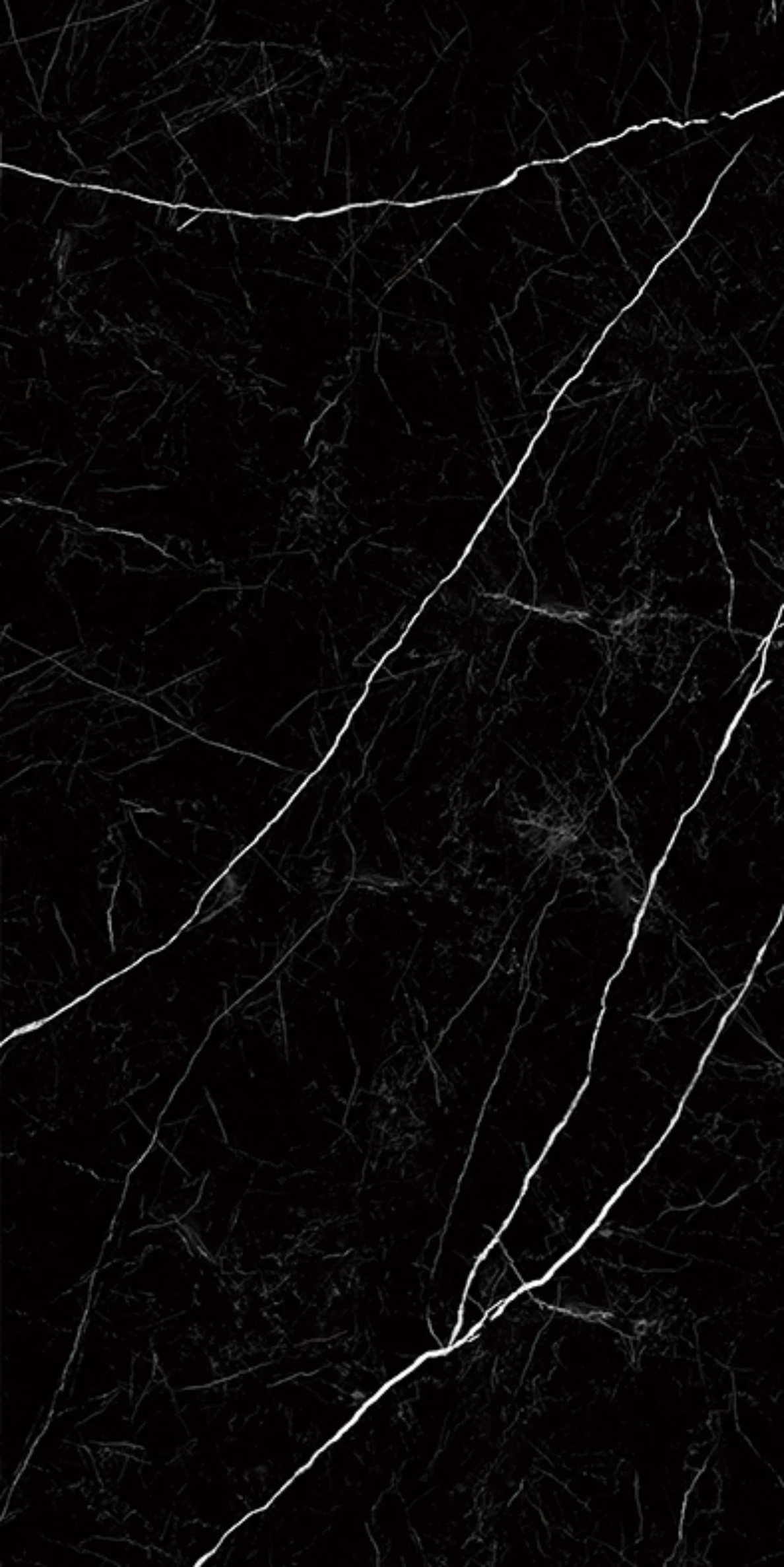 NERO MARQUINA_F3