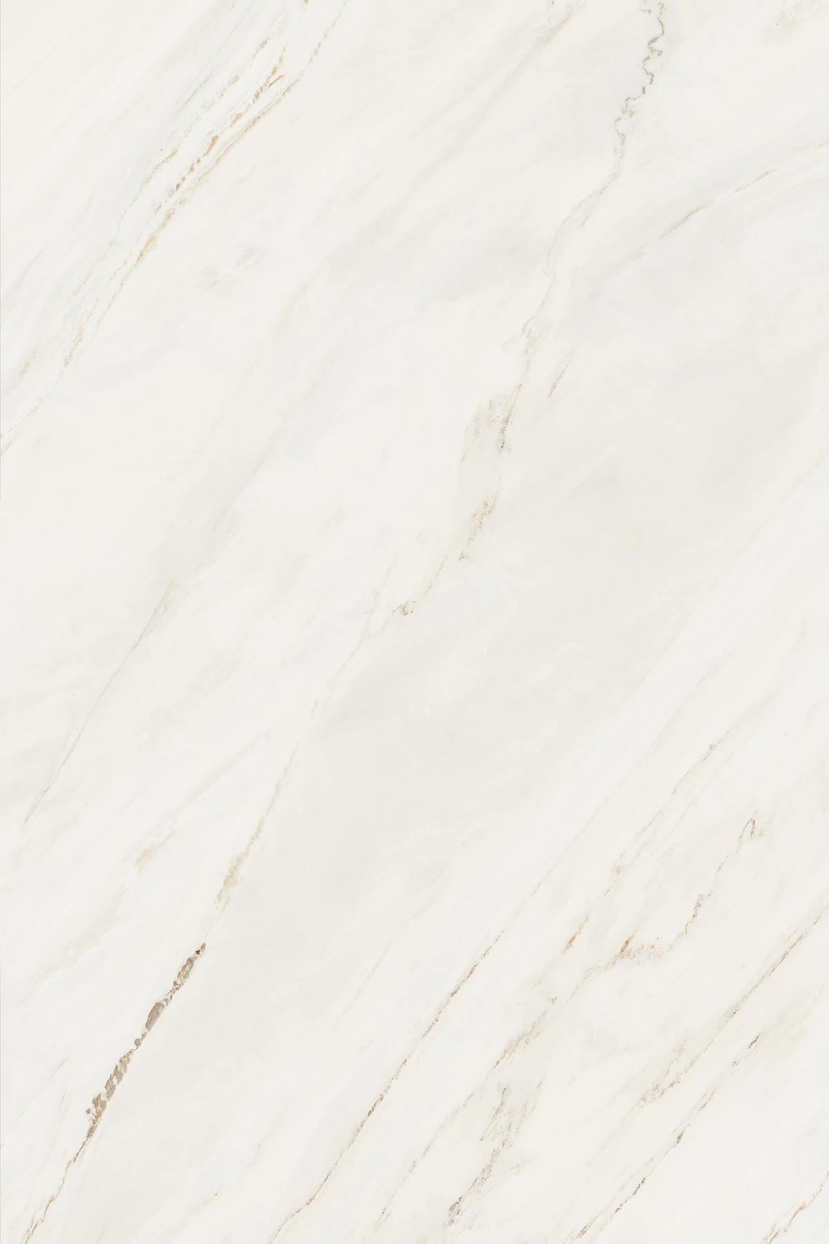 MICHELANGELO CREMA_03
