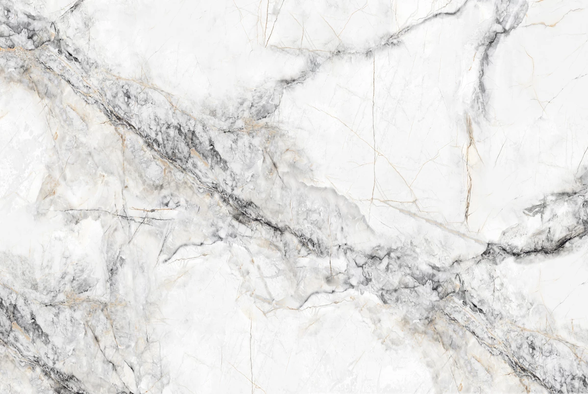 SENSO WHITE_02