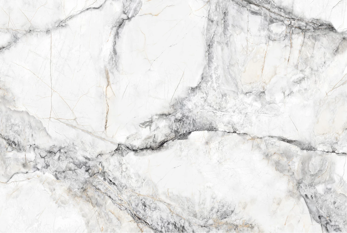 SENSO WHITE_03