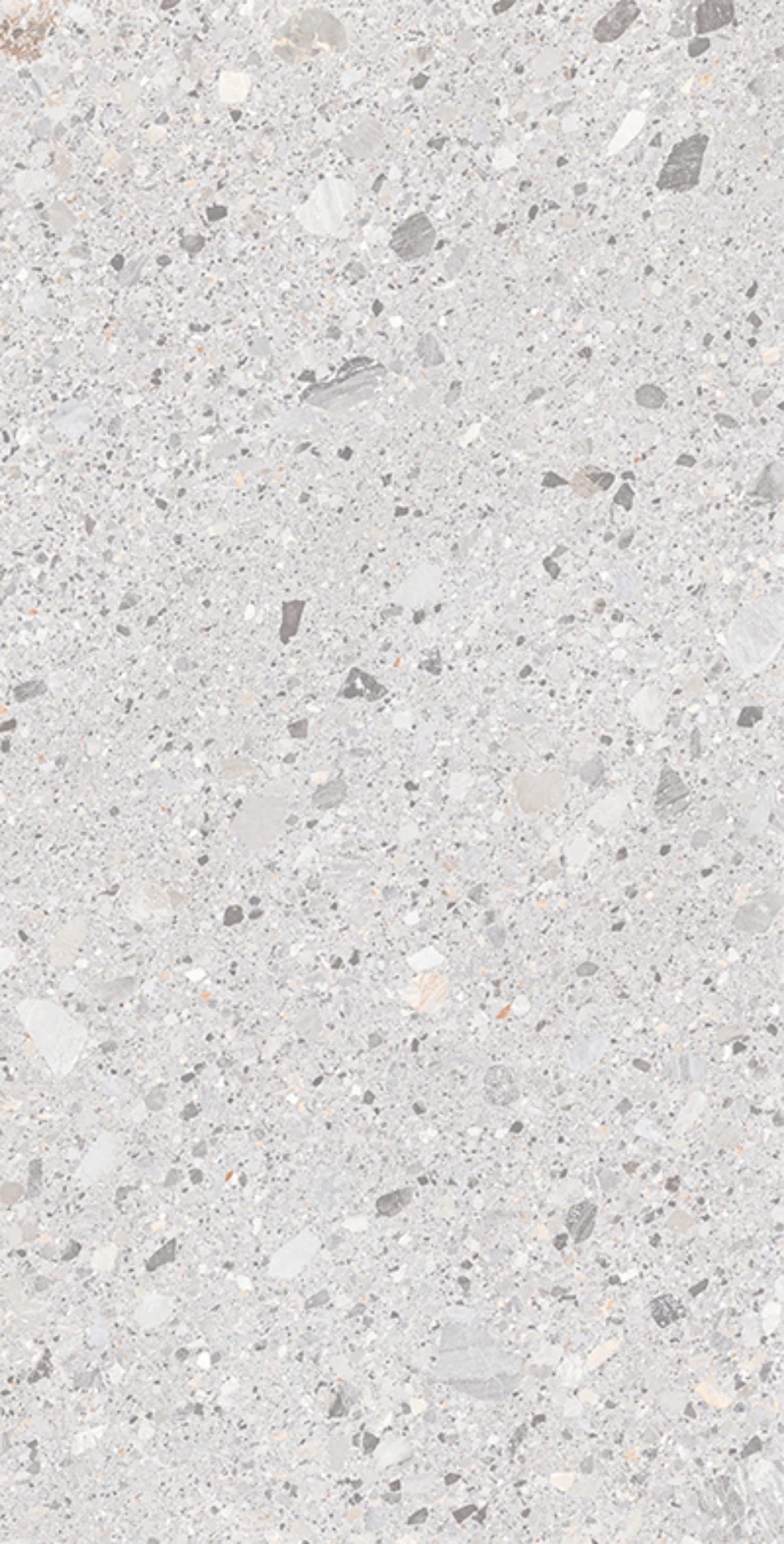 CRISTAN STONE LIGHT_F1