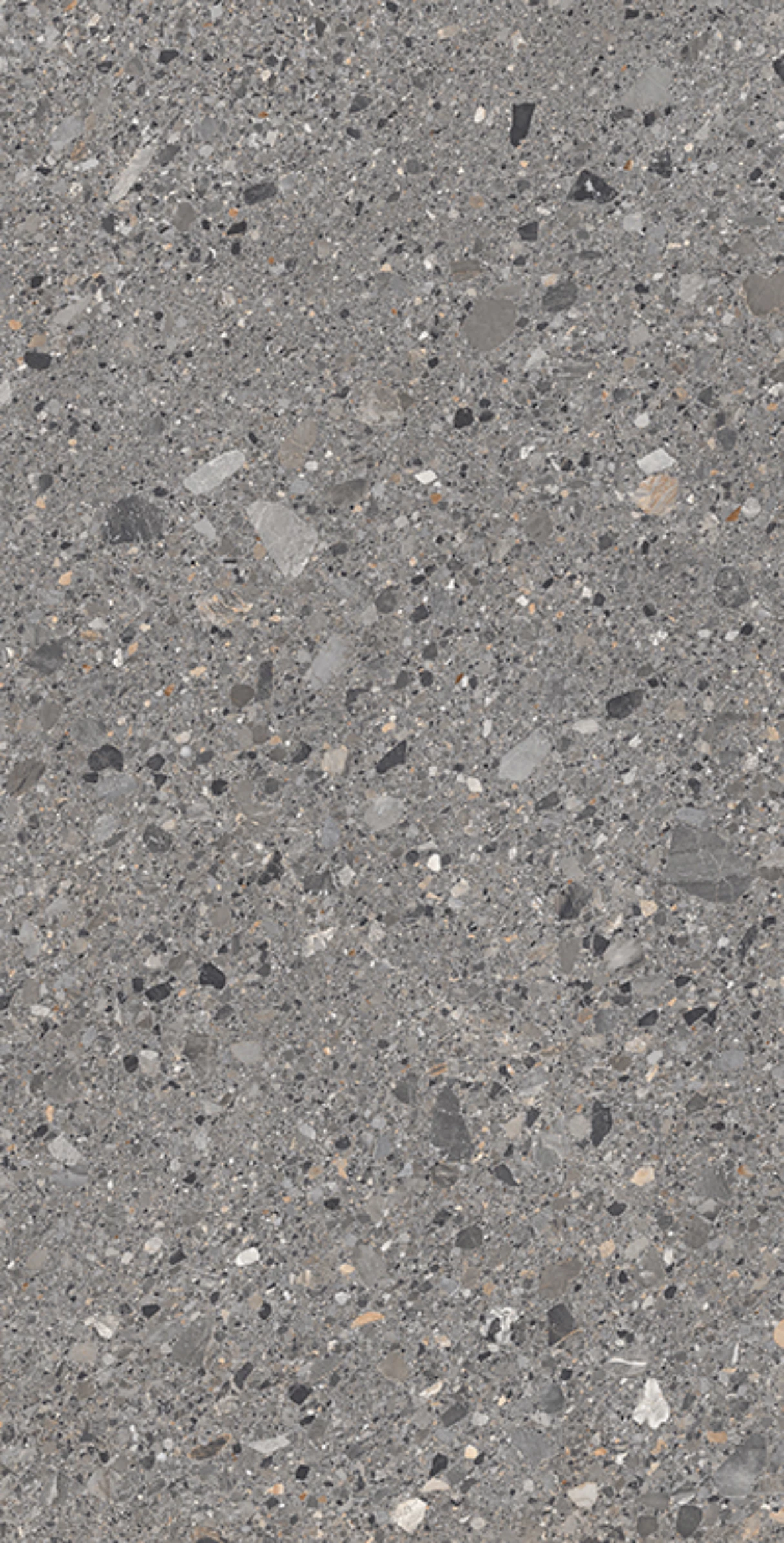 CRISTAN STONE DARK_F2