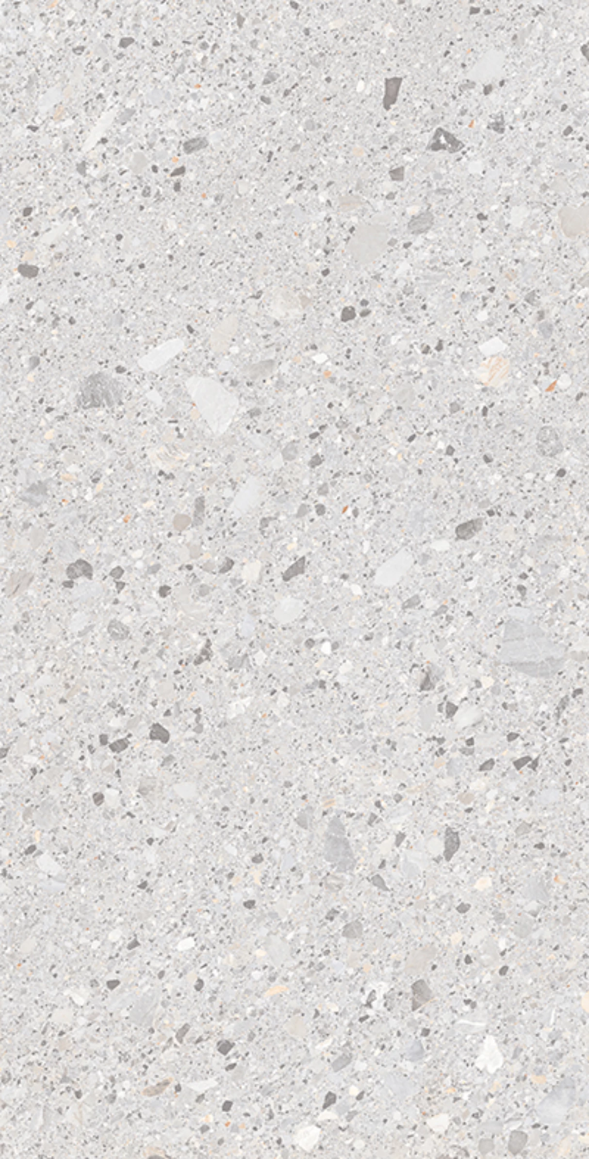 CRISTAN STONE LIGHT_F2