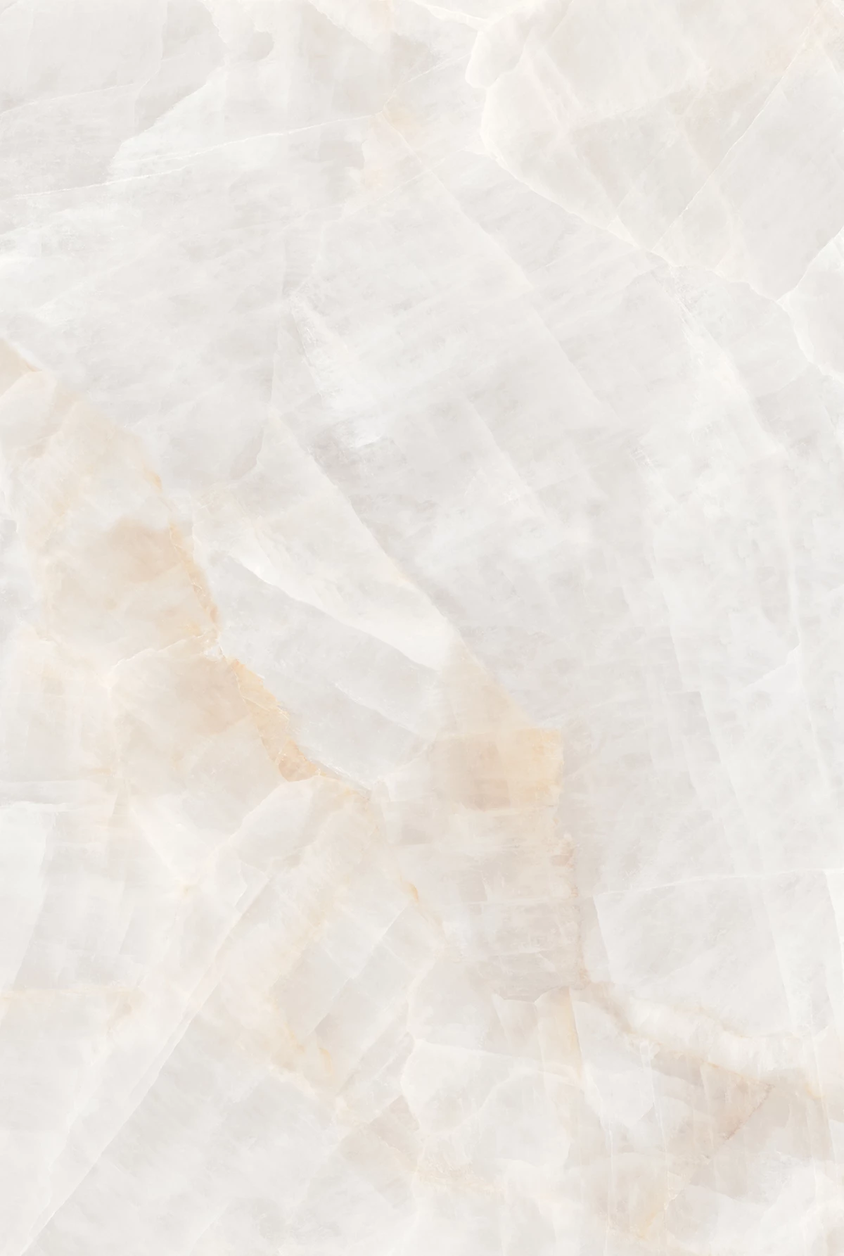 ARCADIA WHITE_01