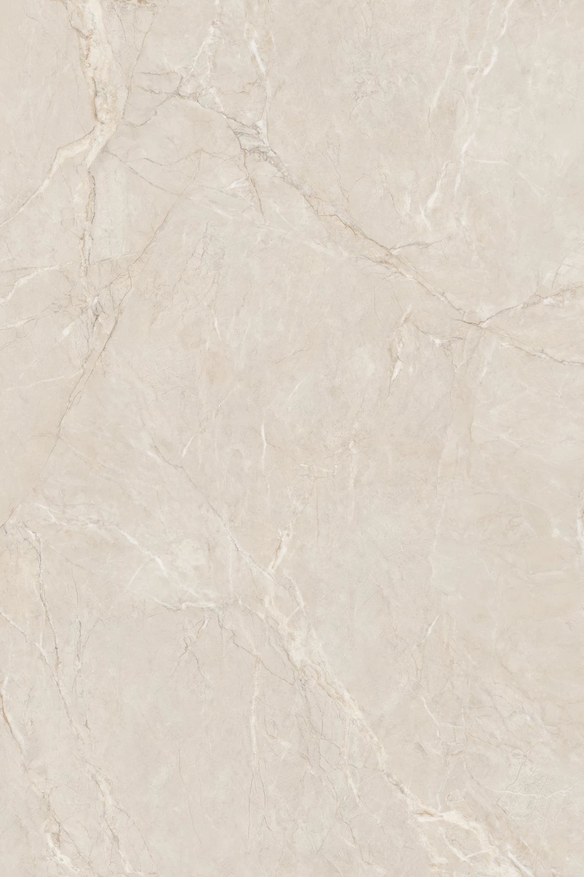 ADANA BEIGE_03