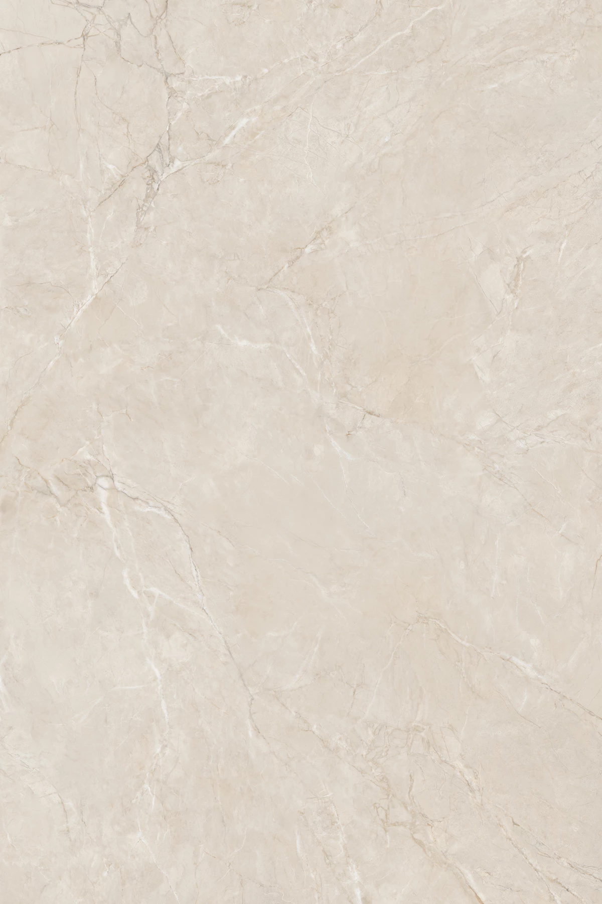 ADANA BEIGE_02