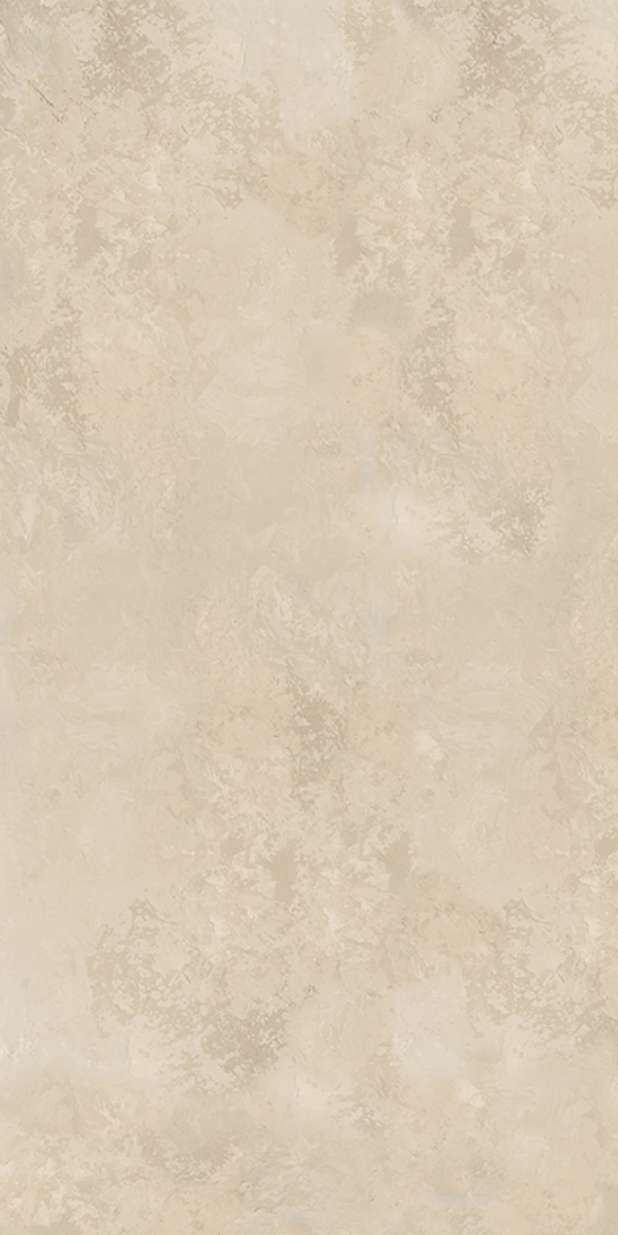 PERSIAN BEIGE_F1