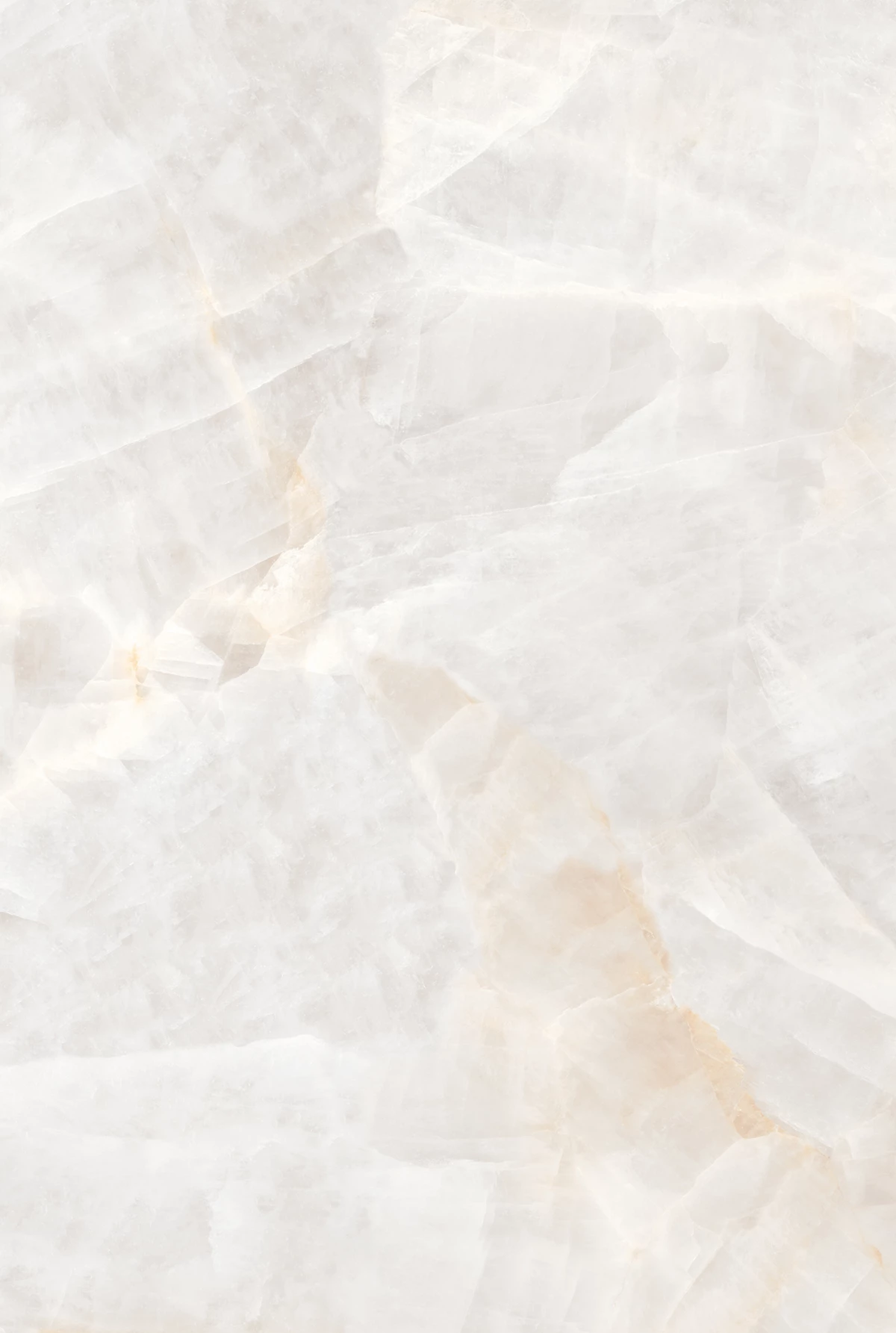 ARCADIA WHITE_03
