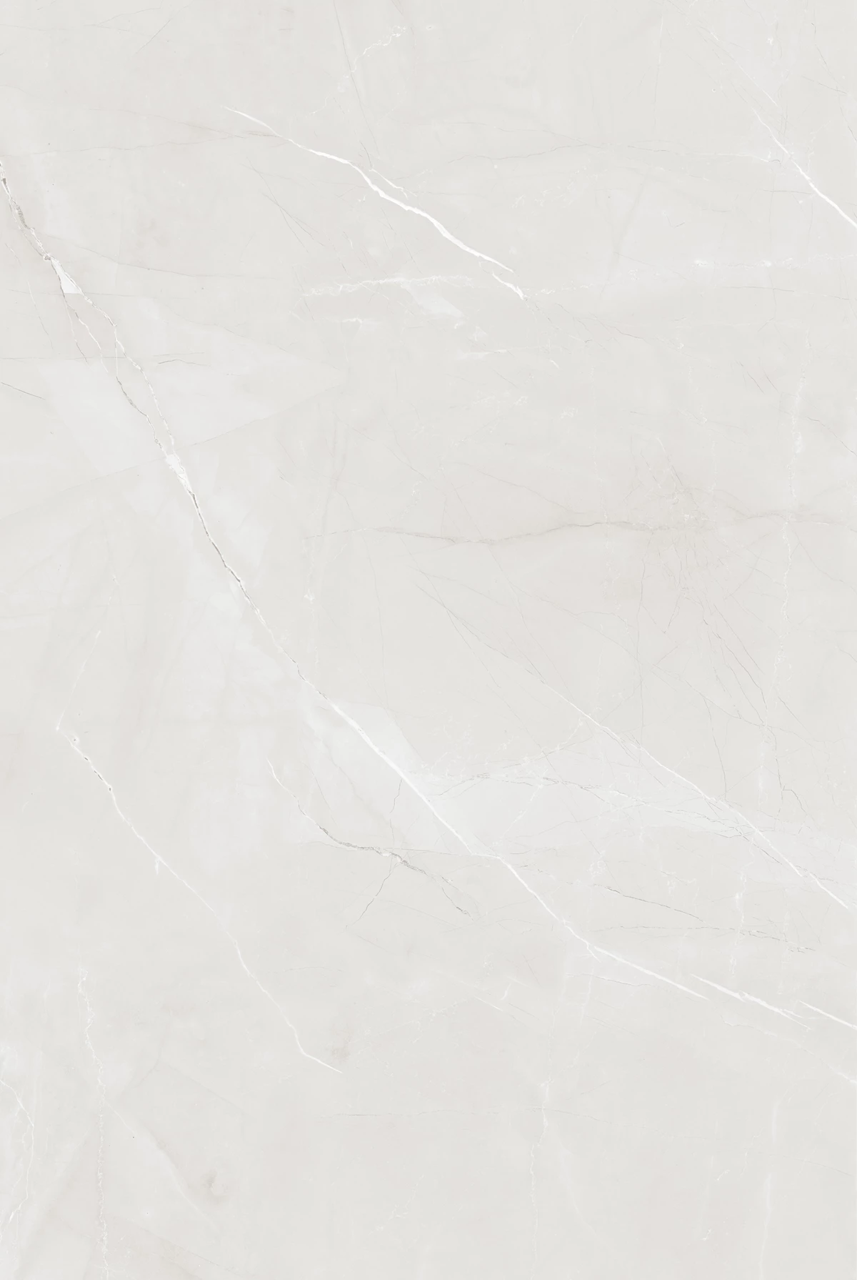 ARMANI BIANCO_03