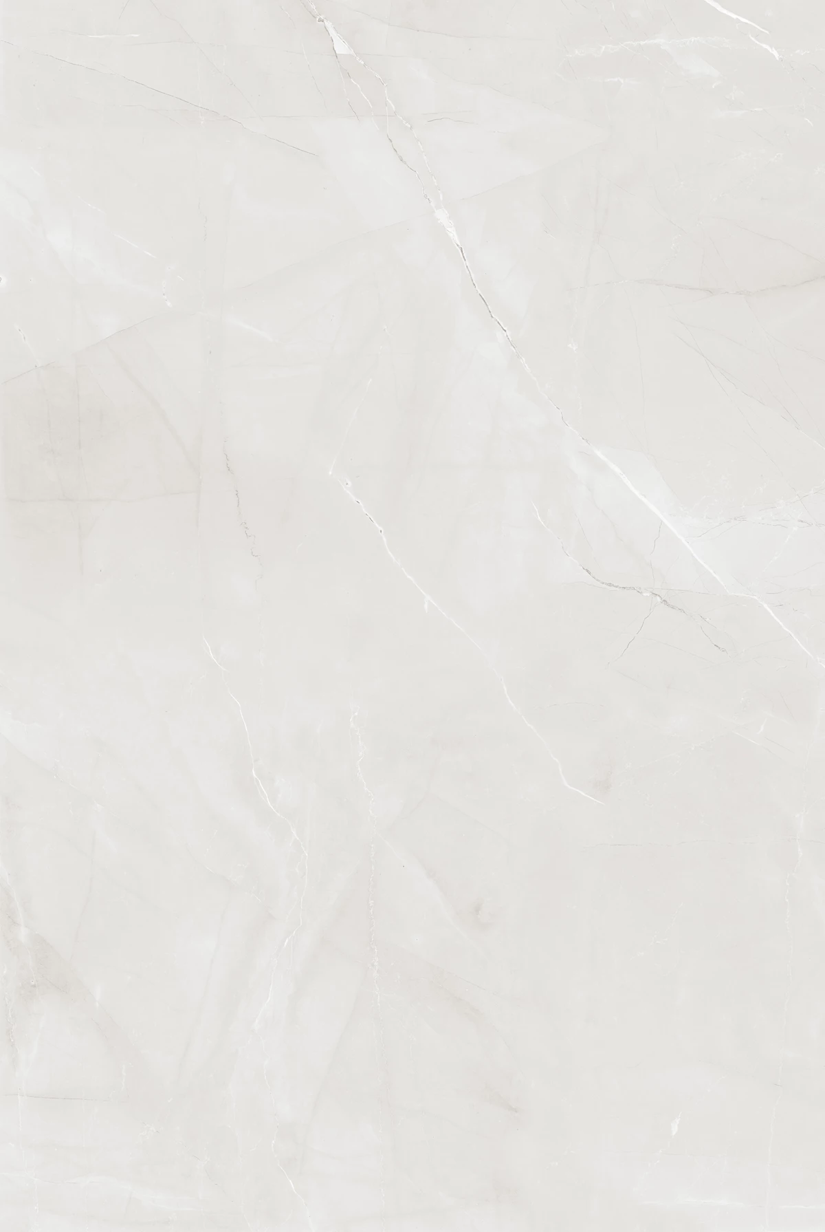 ARMANI BIANCO_02