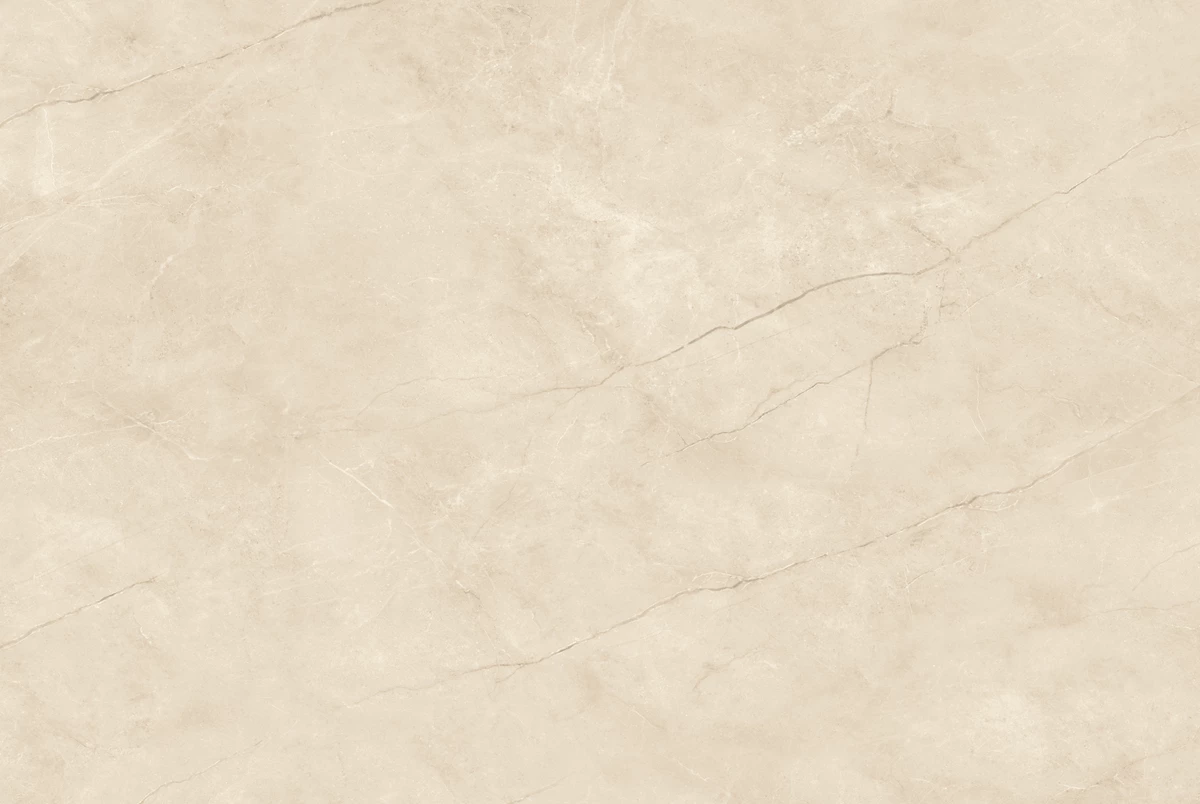 ASICUS BEIGE_02