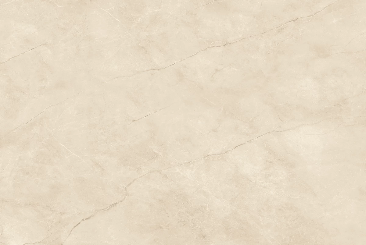 ASICUS BEIGE_03