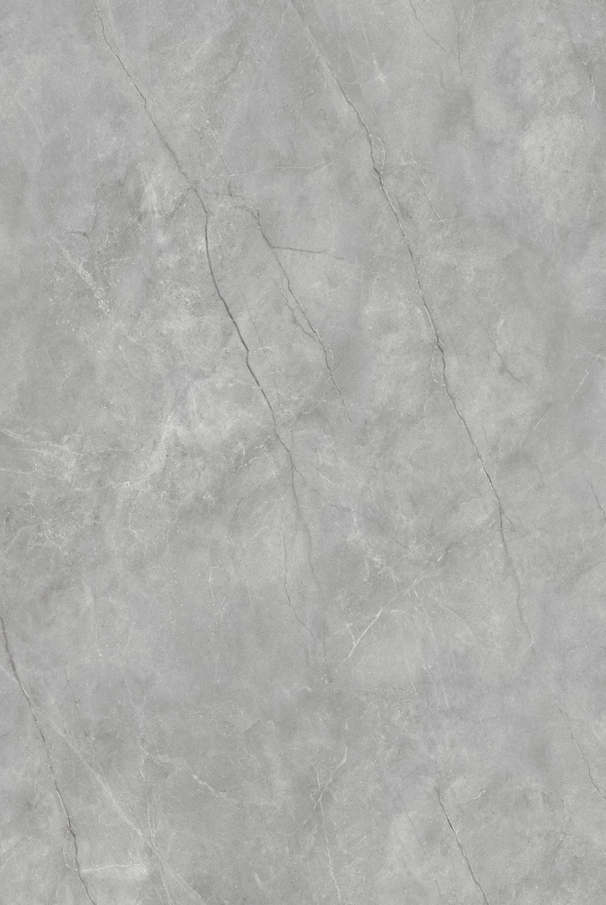 ASICUS GREY_02