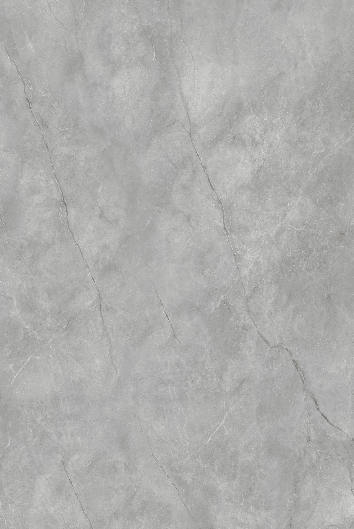 ASICUS GREY_03